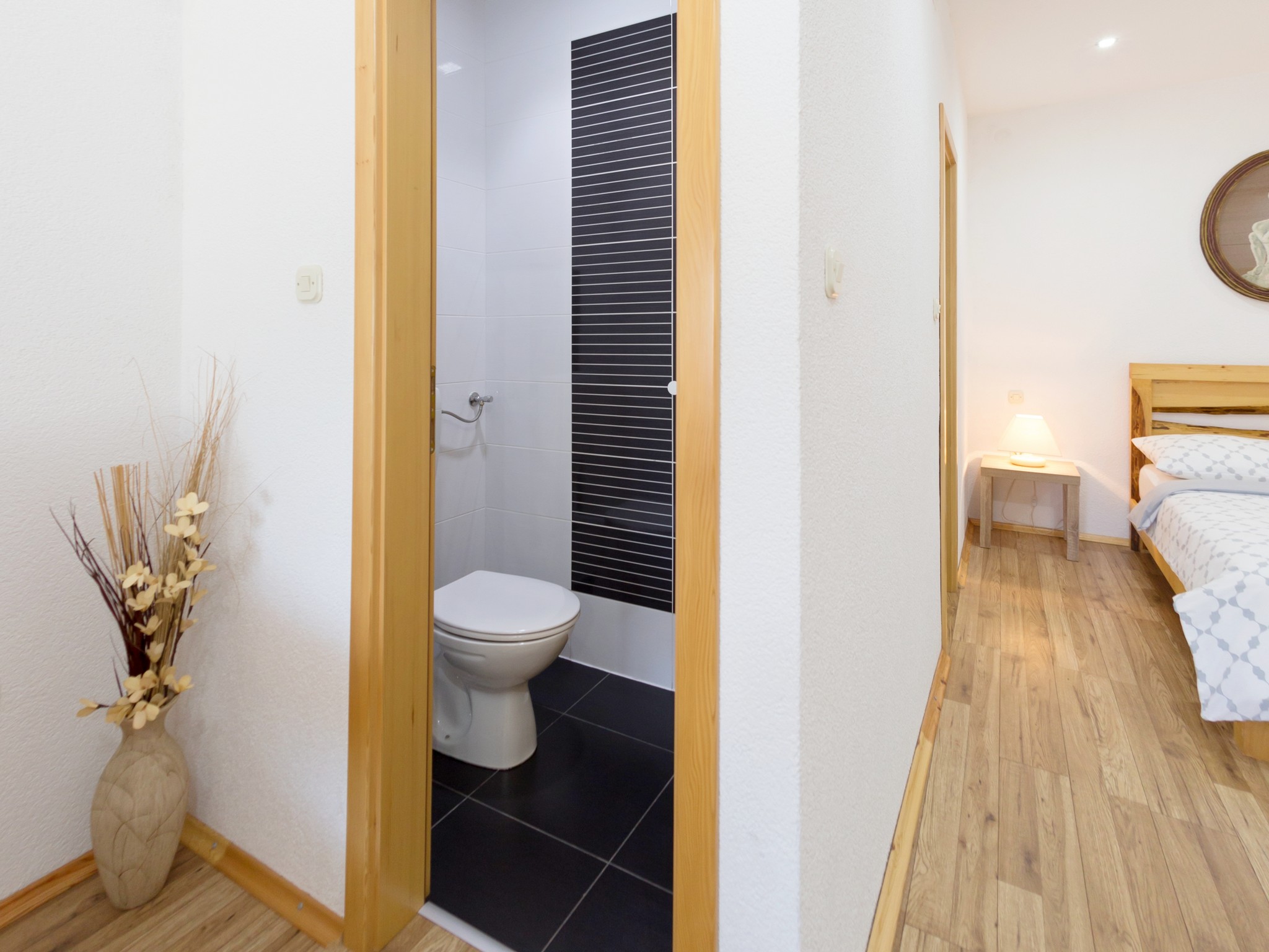 Studio Apartments Plitvice Lacus
