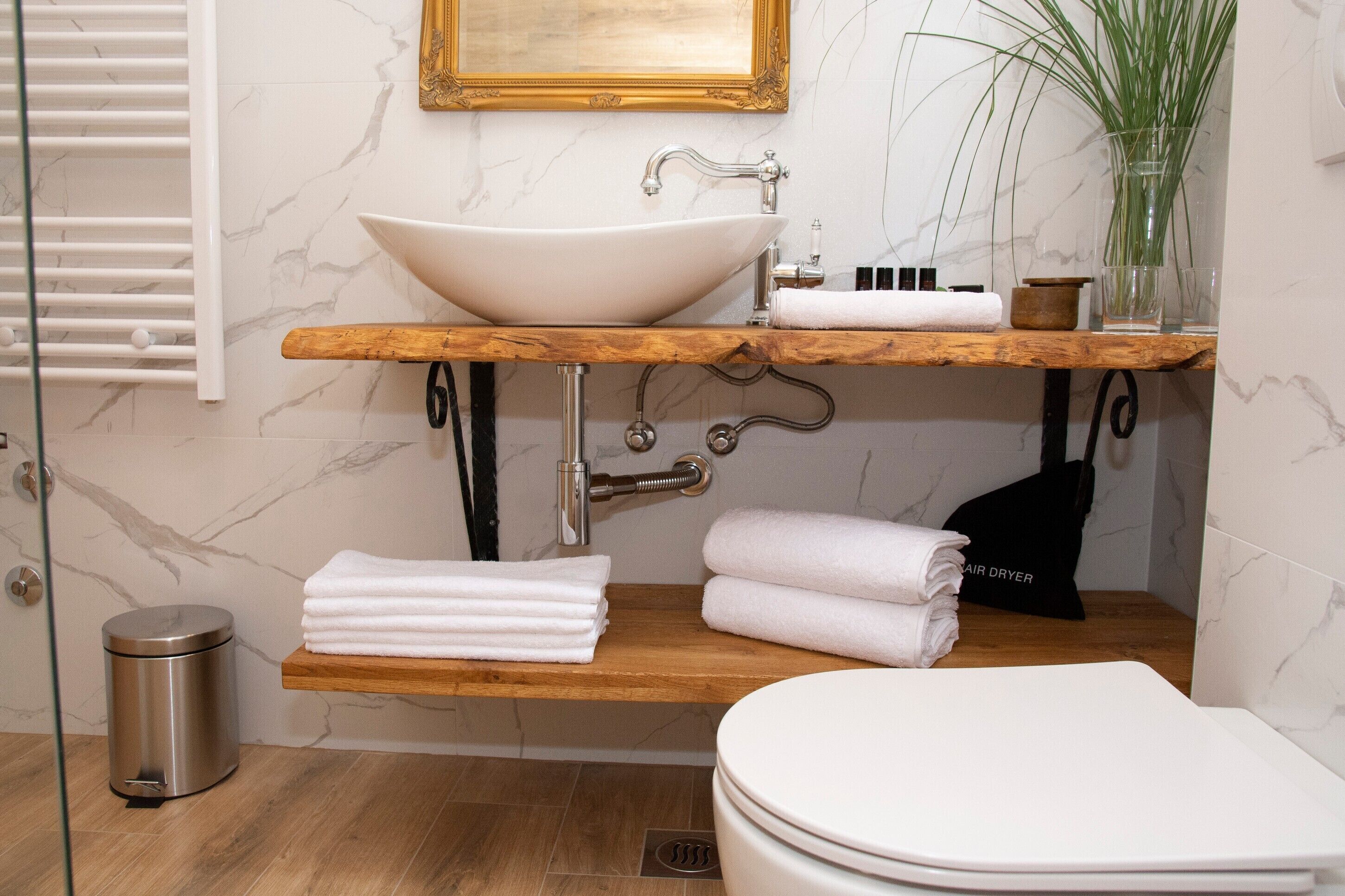 Boutique Villa Pearl Of Plitvice
