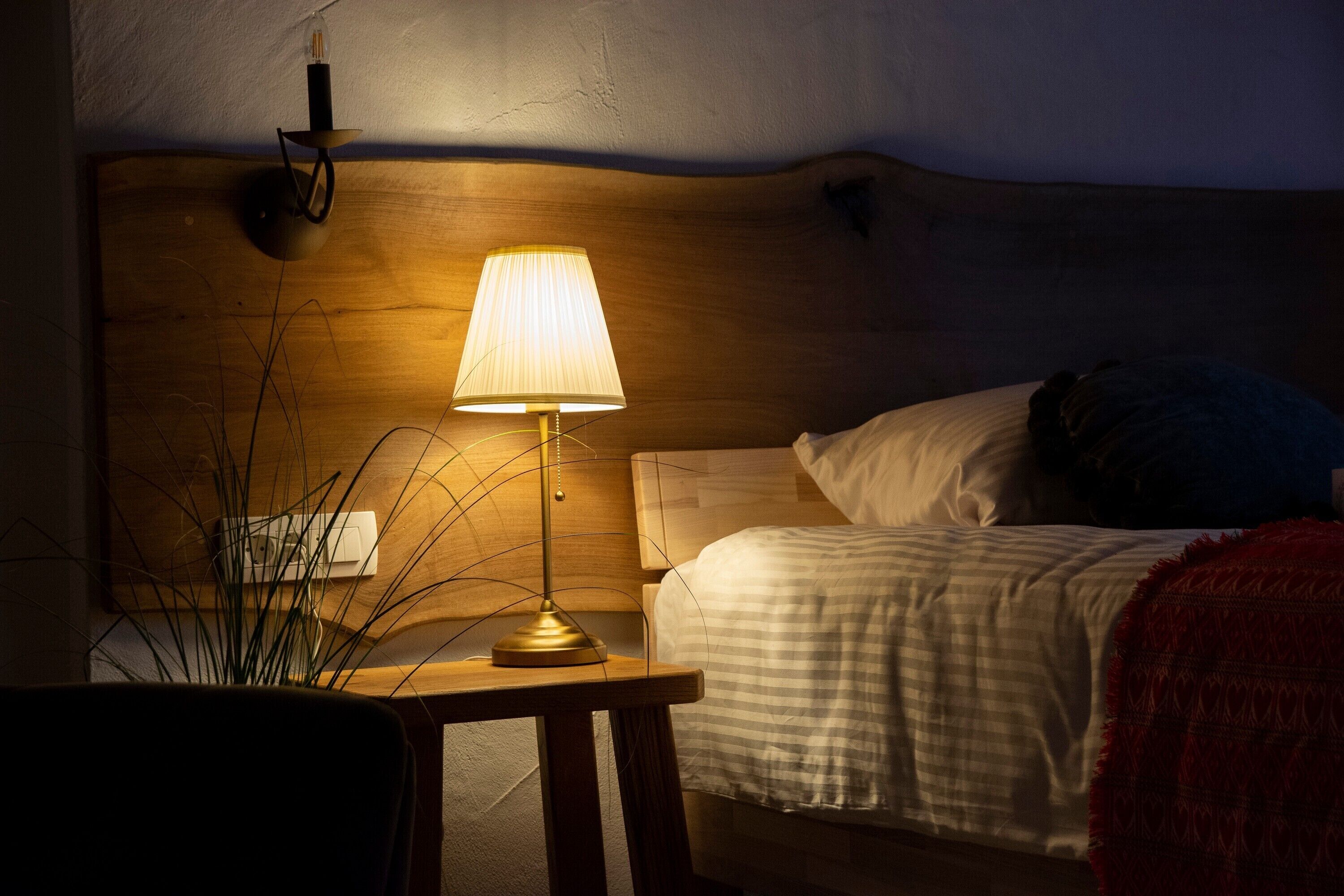 Boutique Villa Pearl Of Plitvice