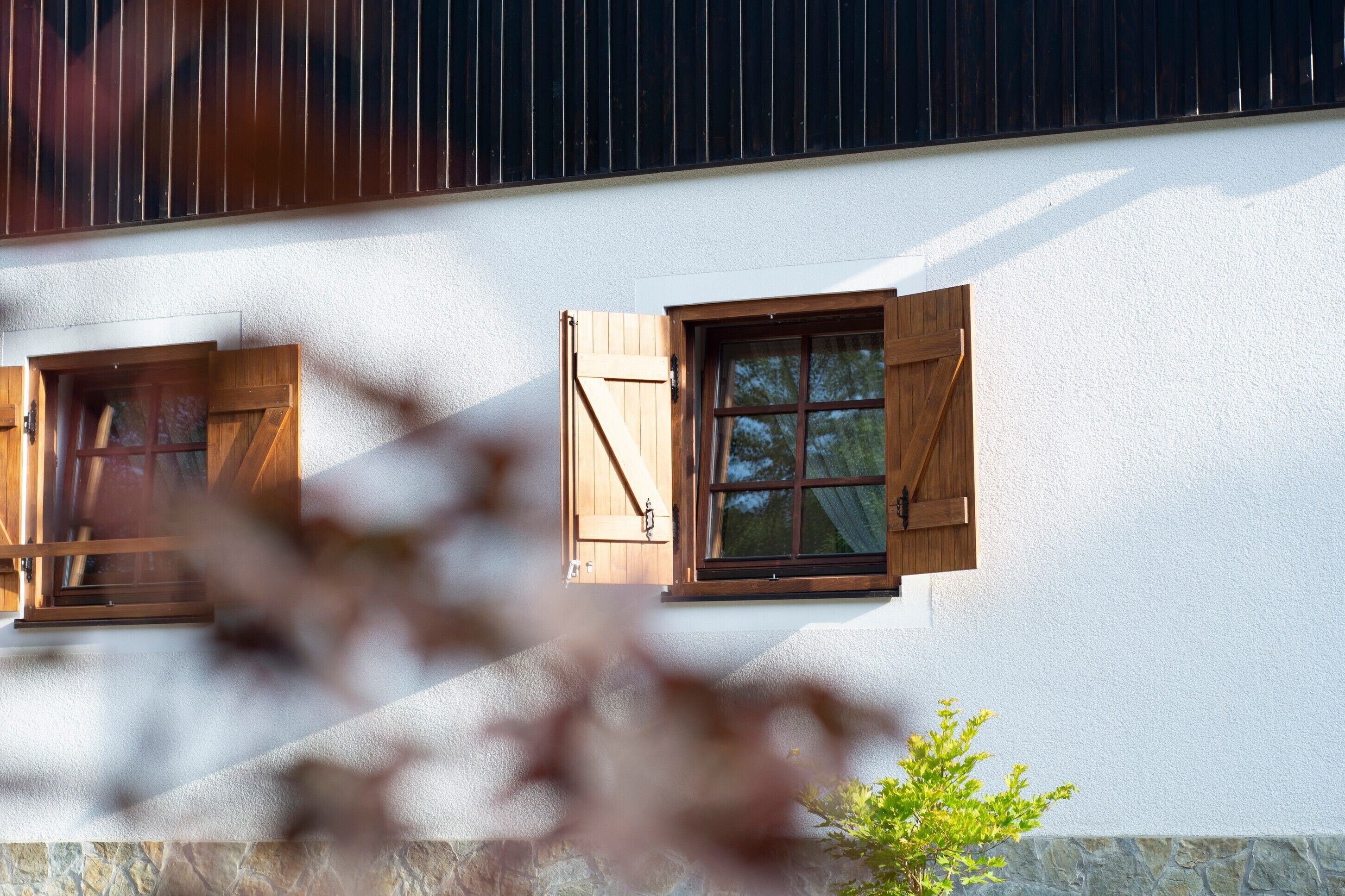 Boutique Villa Pearl Of Plitvice