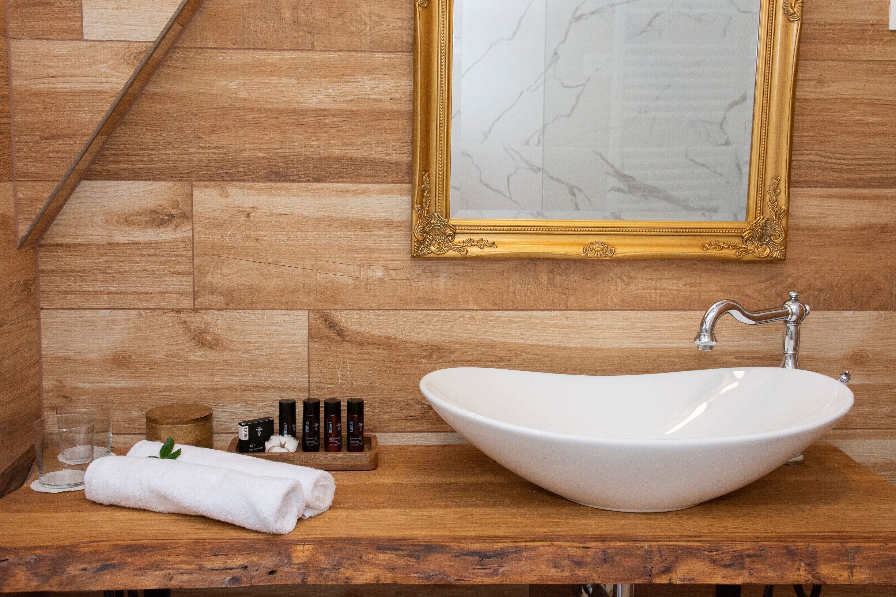 Boutique Villa Pearl Of Plitvice