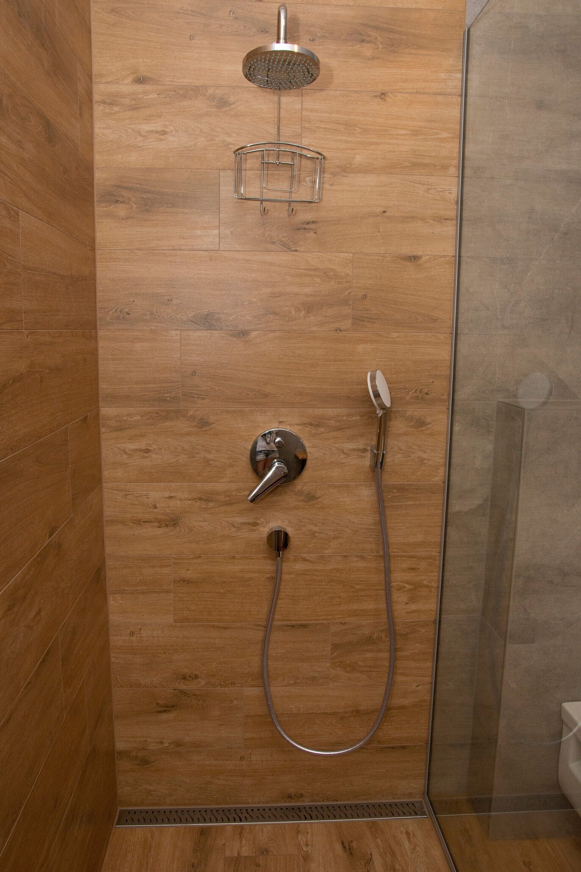 Boutique Villa Pearl Of Plitvice