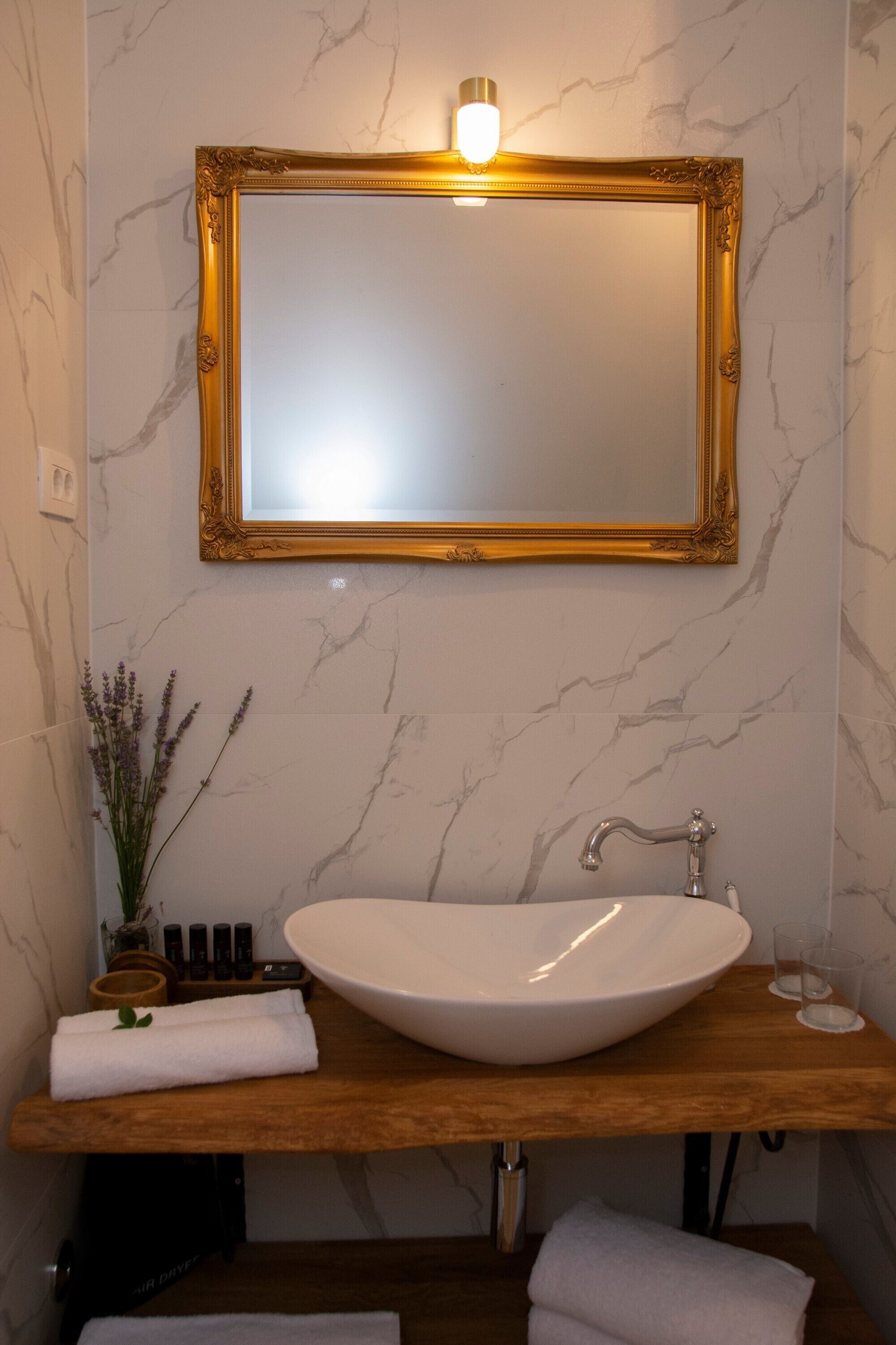 Boutique Villa Pearl Of Plitvice