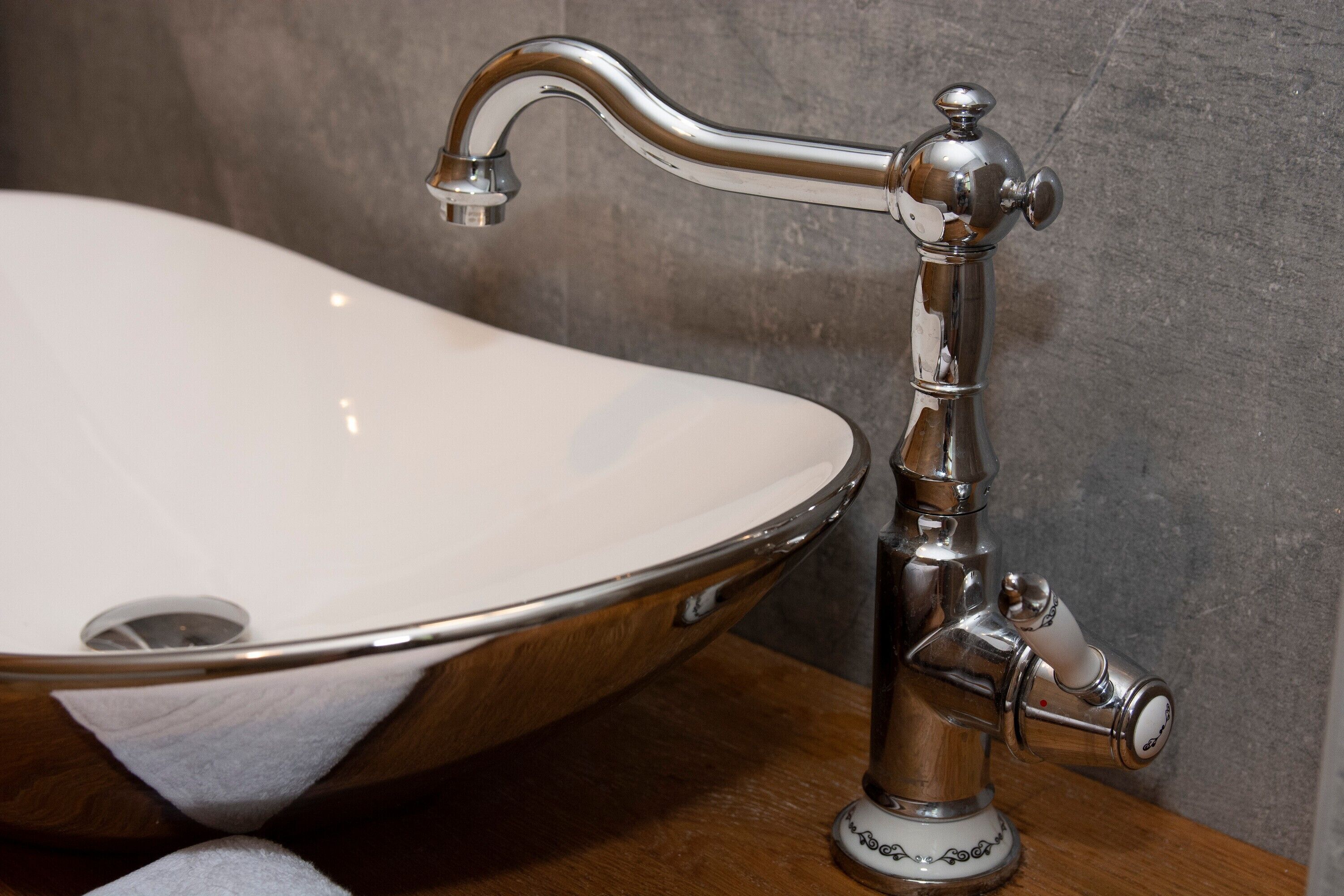 Boutique Villa Pearl Of Plitvice