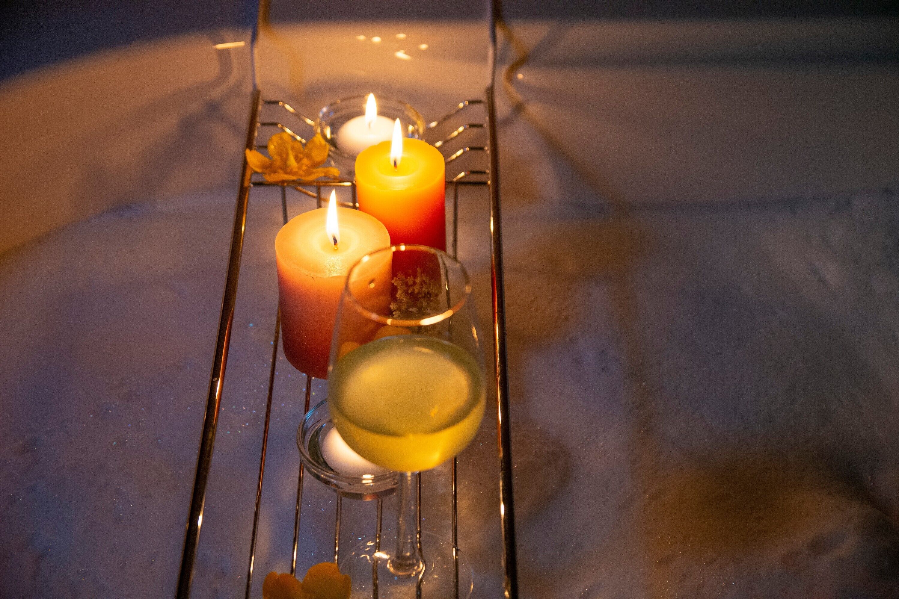 Boutique Villa Pearl Of Plitvice