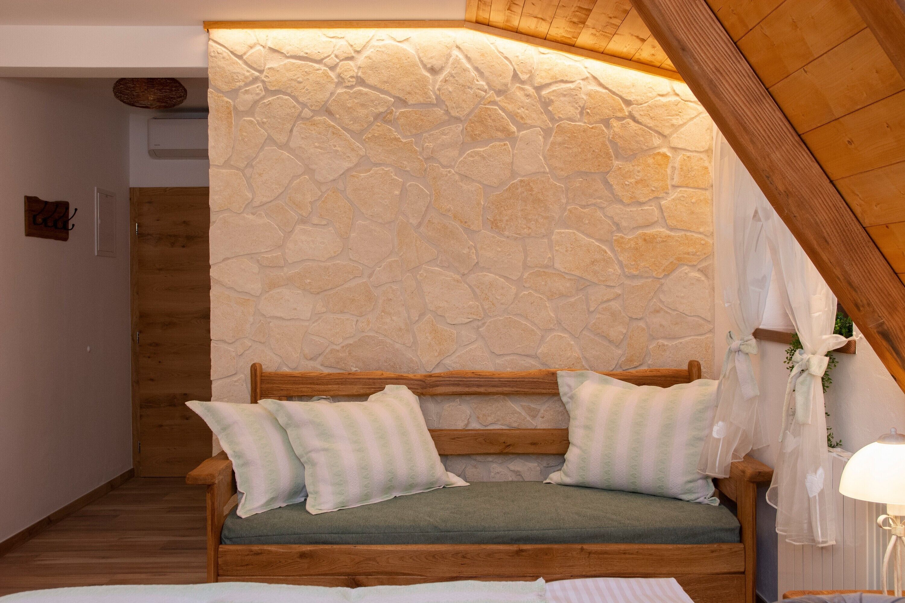 Boutique Villa Pearl Of Plitvice