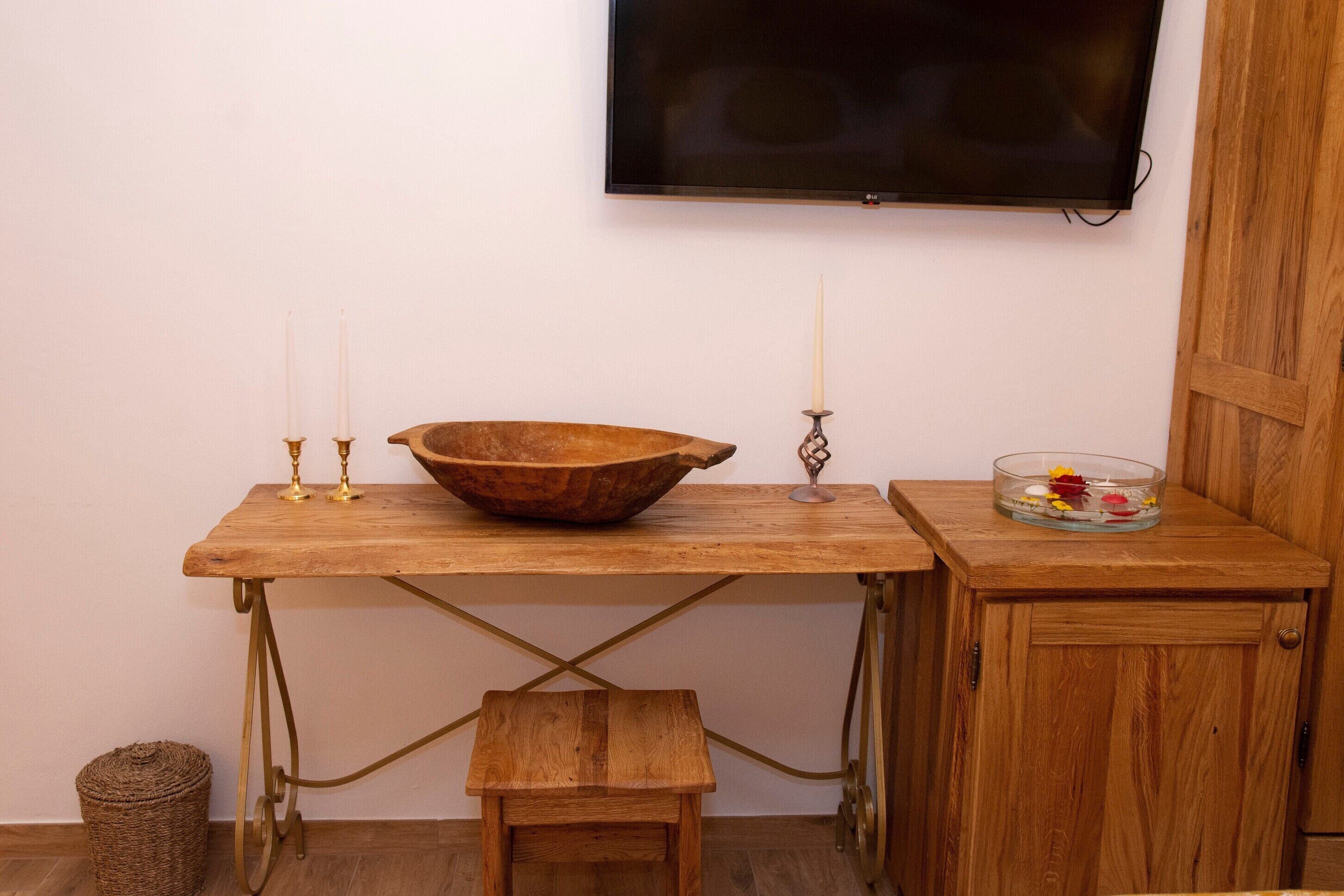 Boutique Villa Pearl Of Plitvice