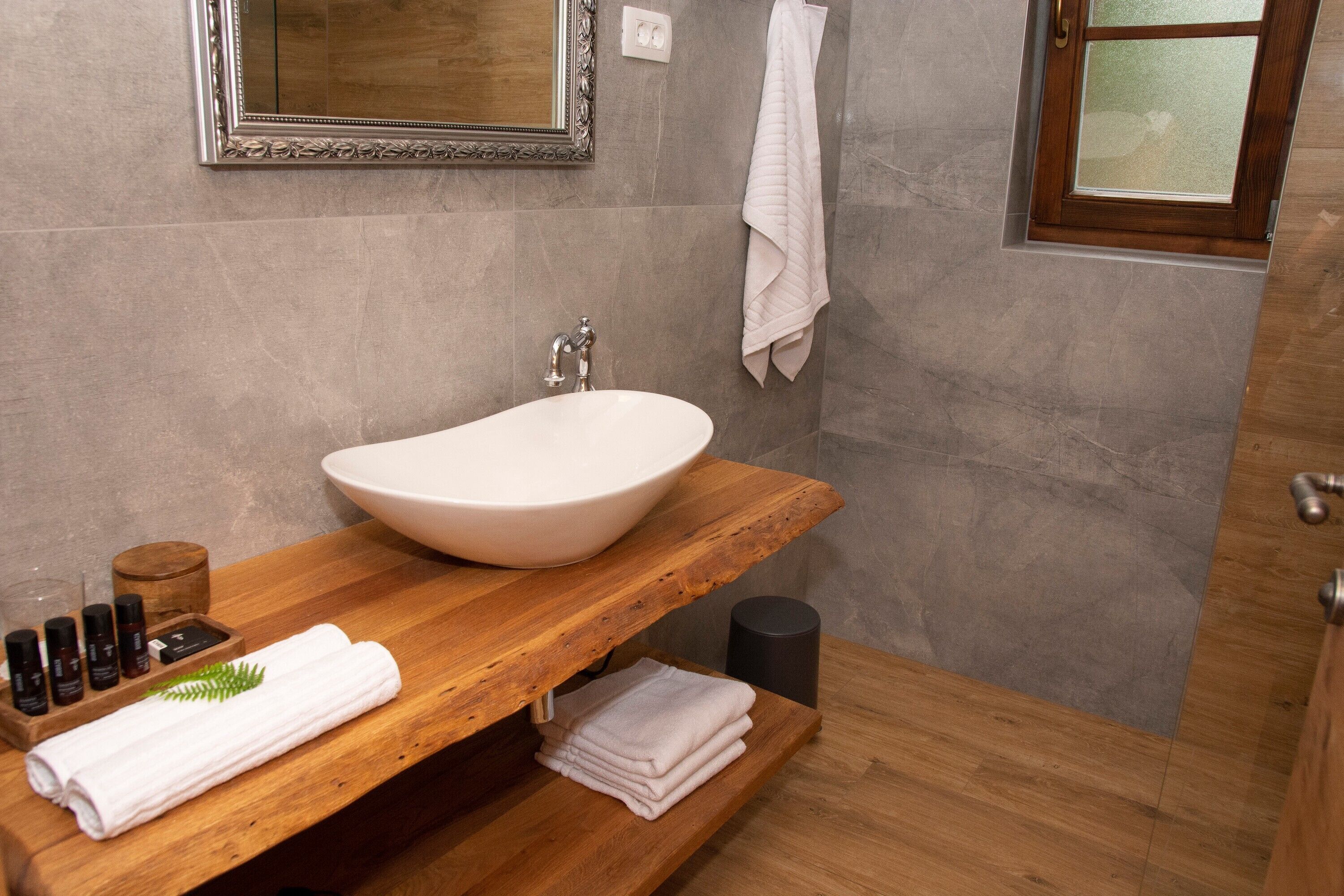 Boutique Villa Pearl Of Plitvice
