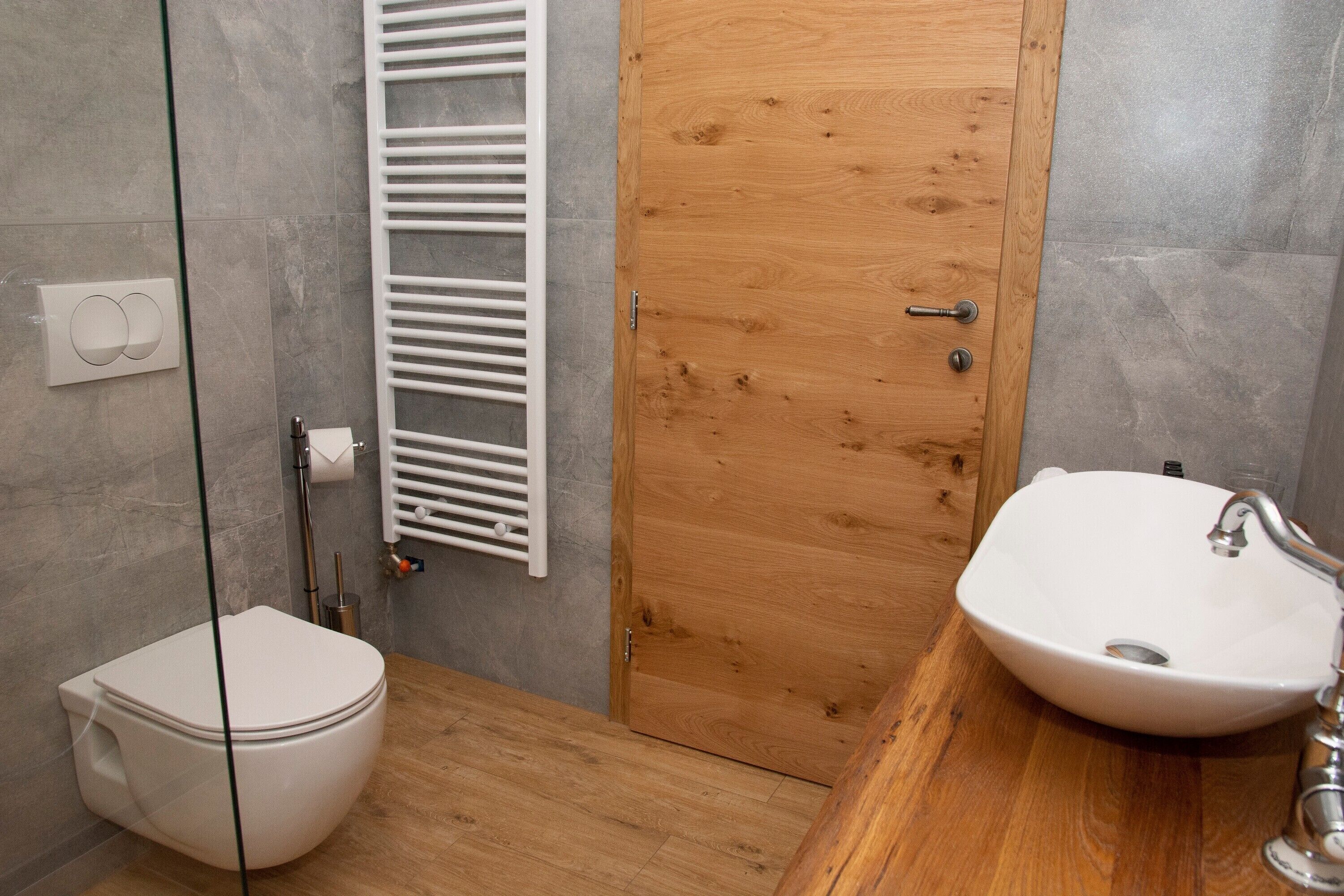 Boutique Villa Pearl Of Plitvice