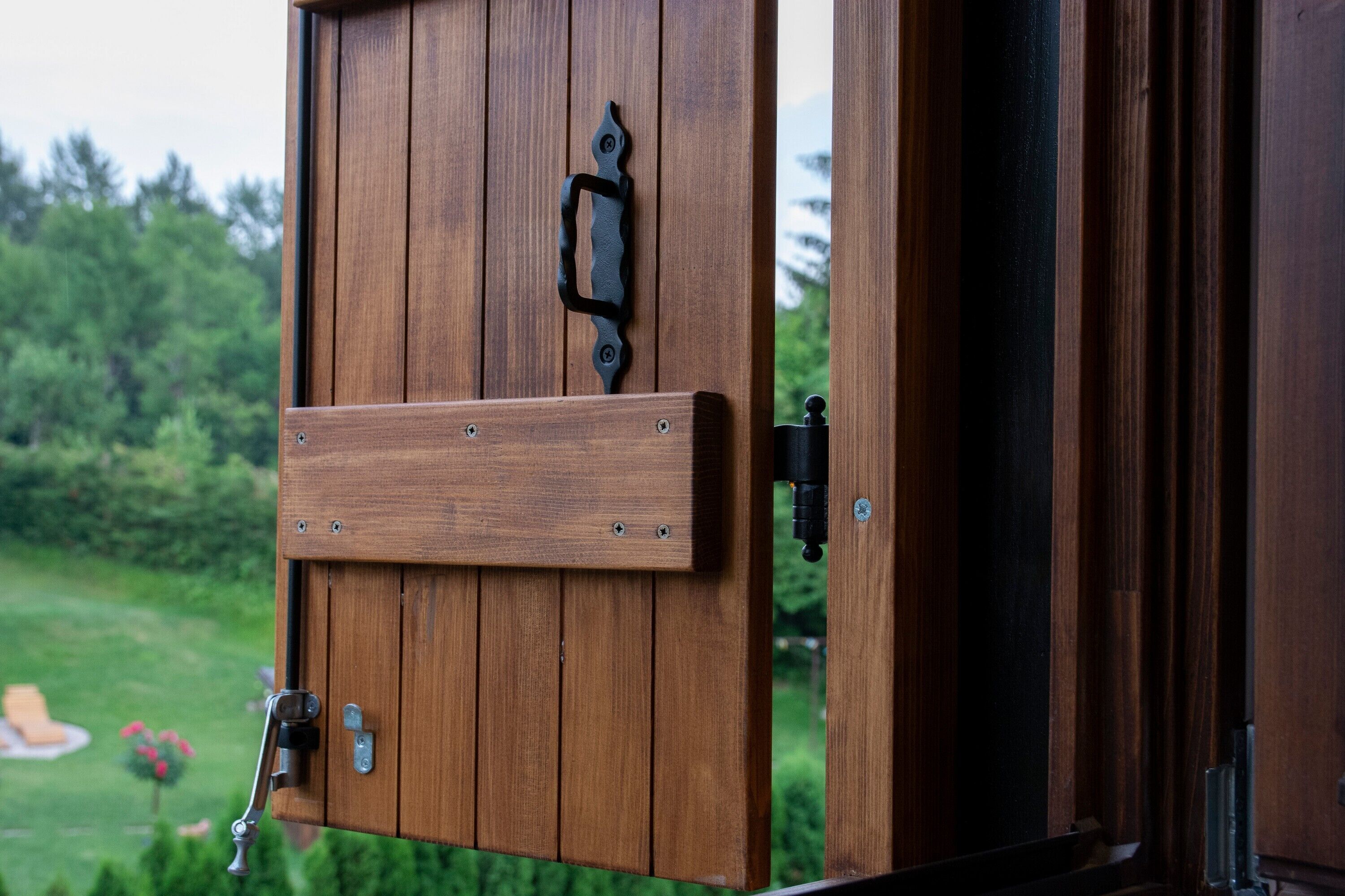 Boutique Villa Pearl Of Plitvice