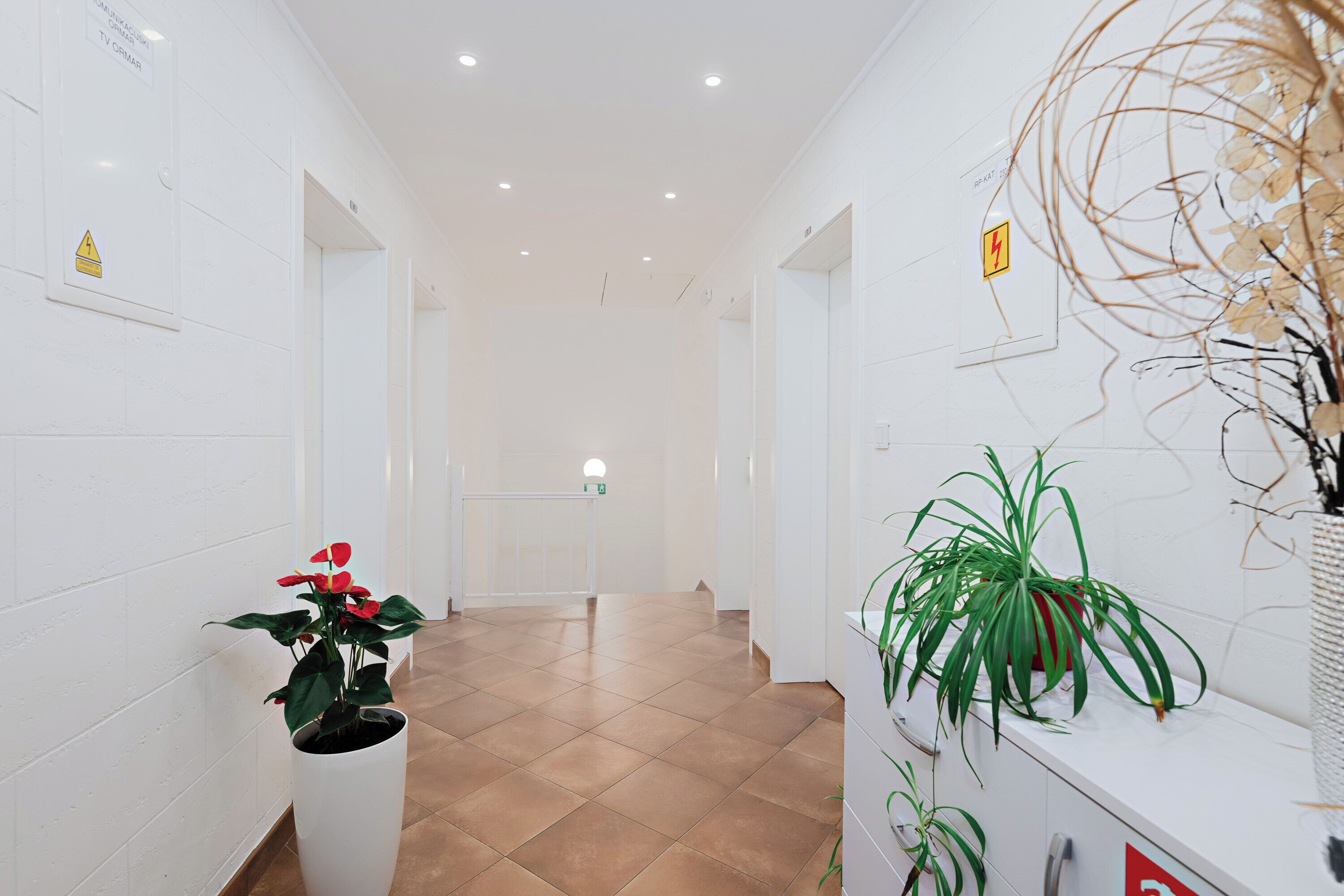 Green lakes house 2