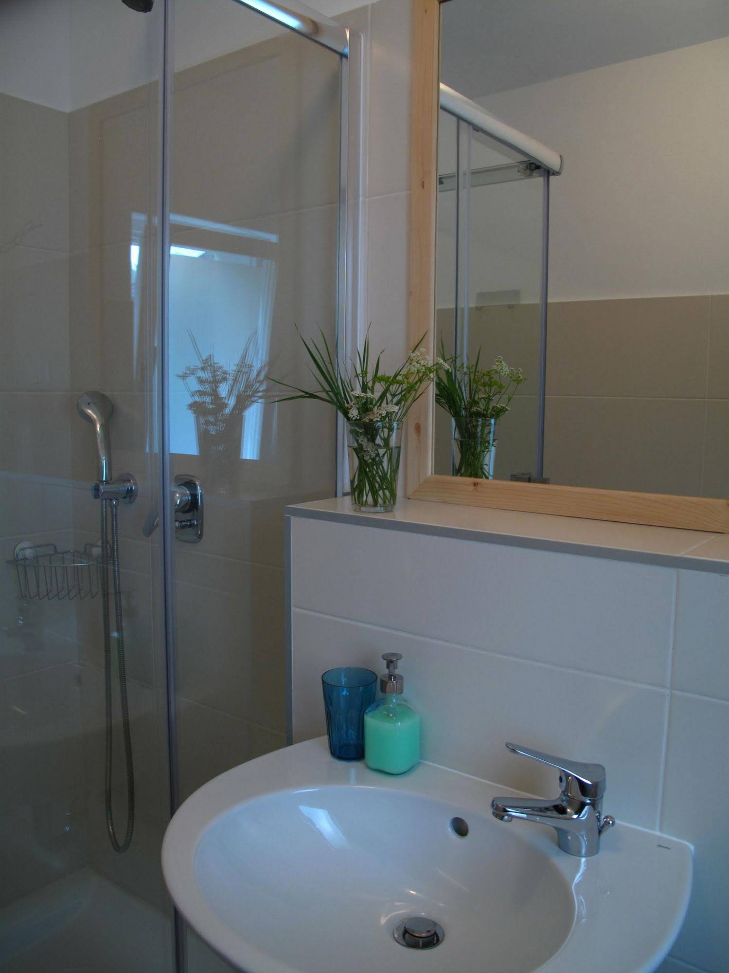 Guesthouse Bor