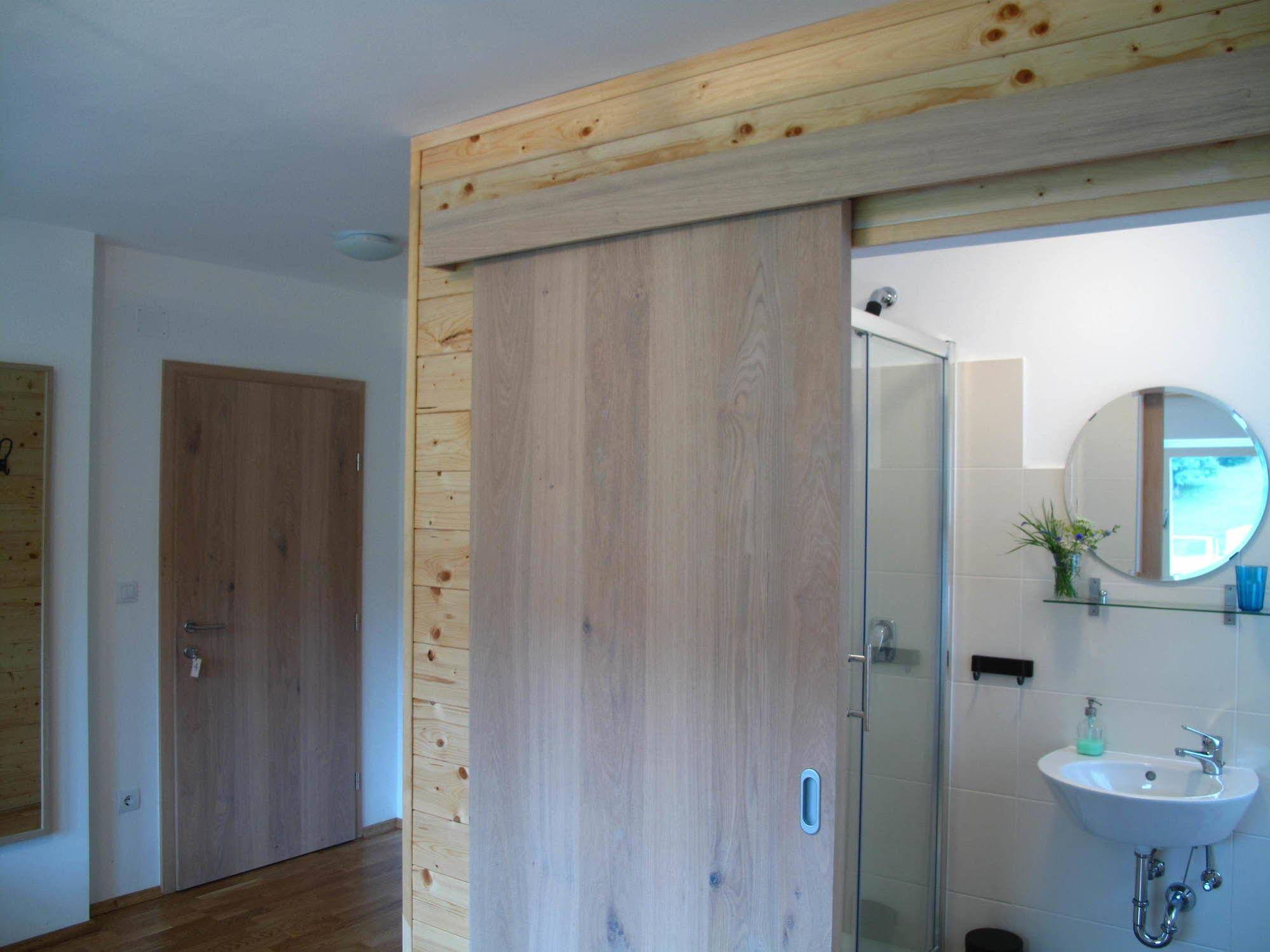 Guesthouse Bor