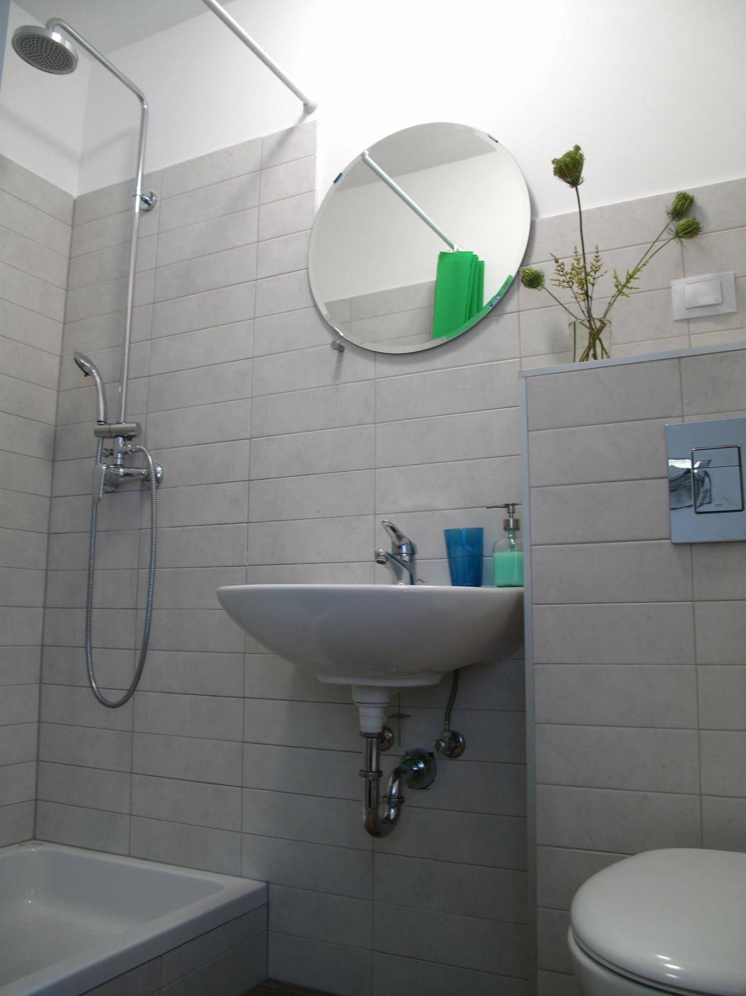 Guesthouse Bor