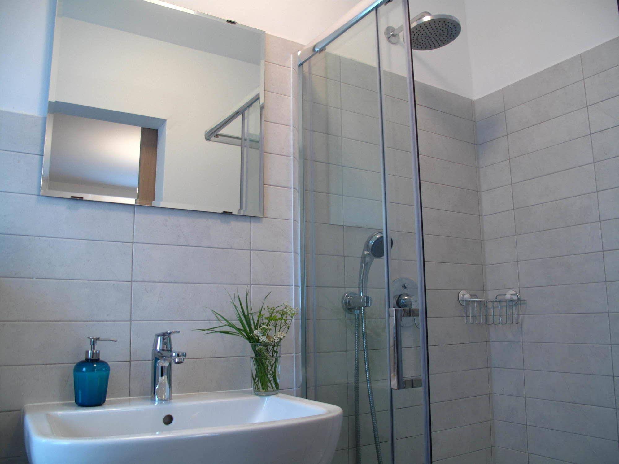 Guesthouse Bor