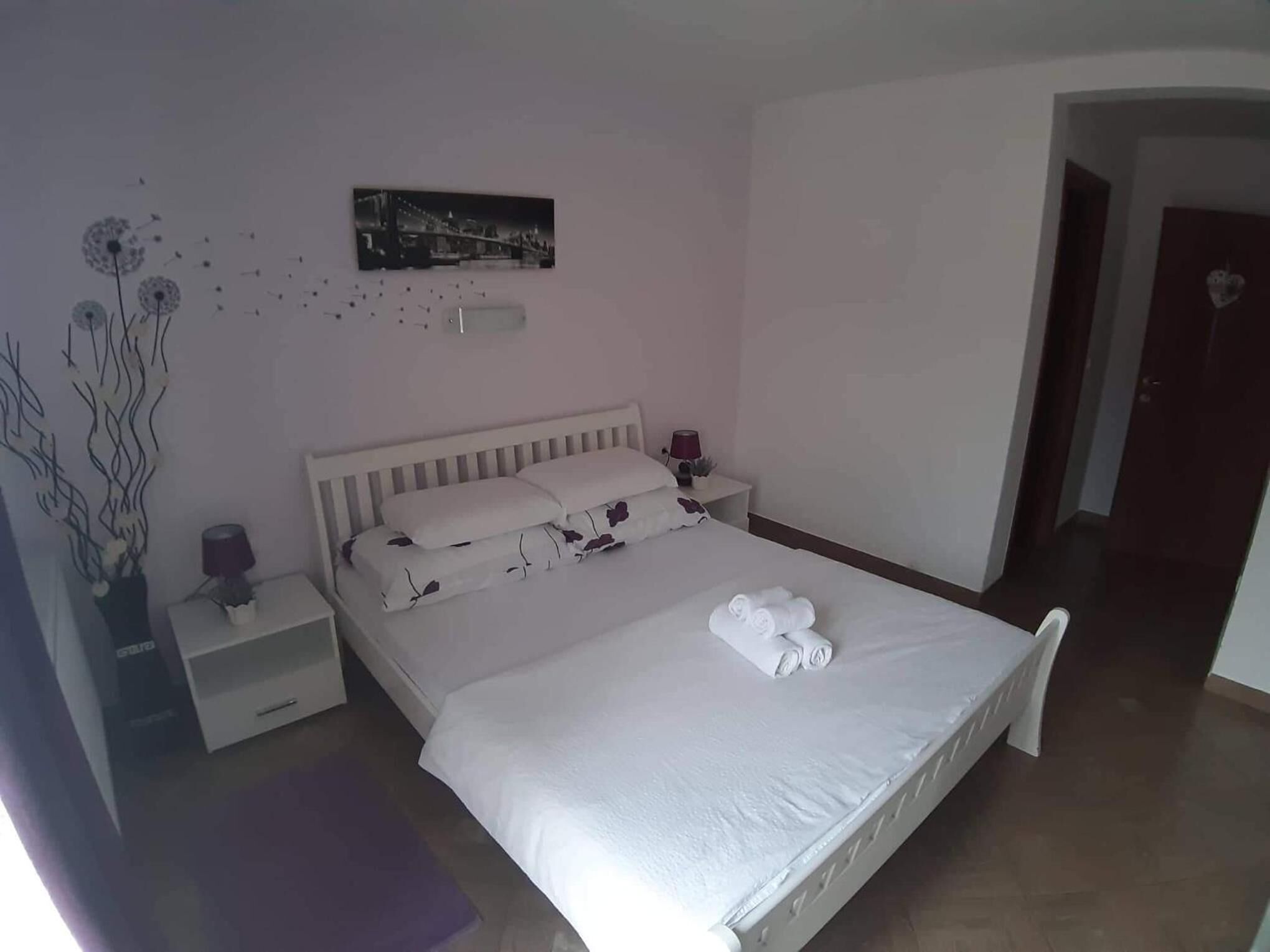 Guest House Macic