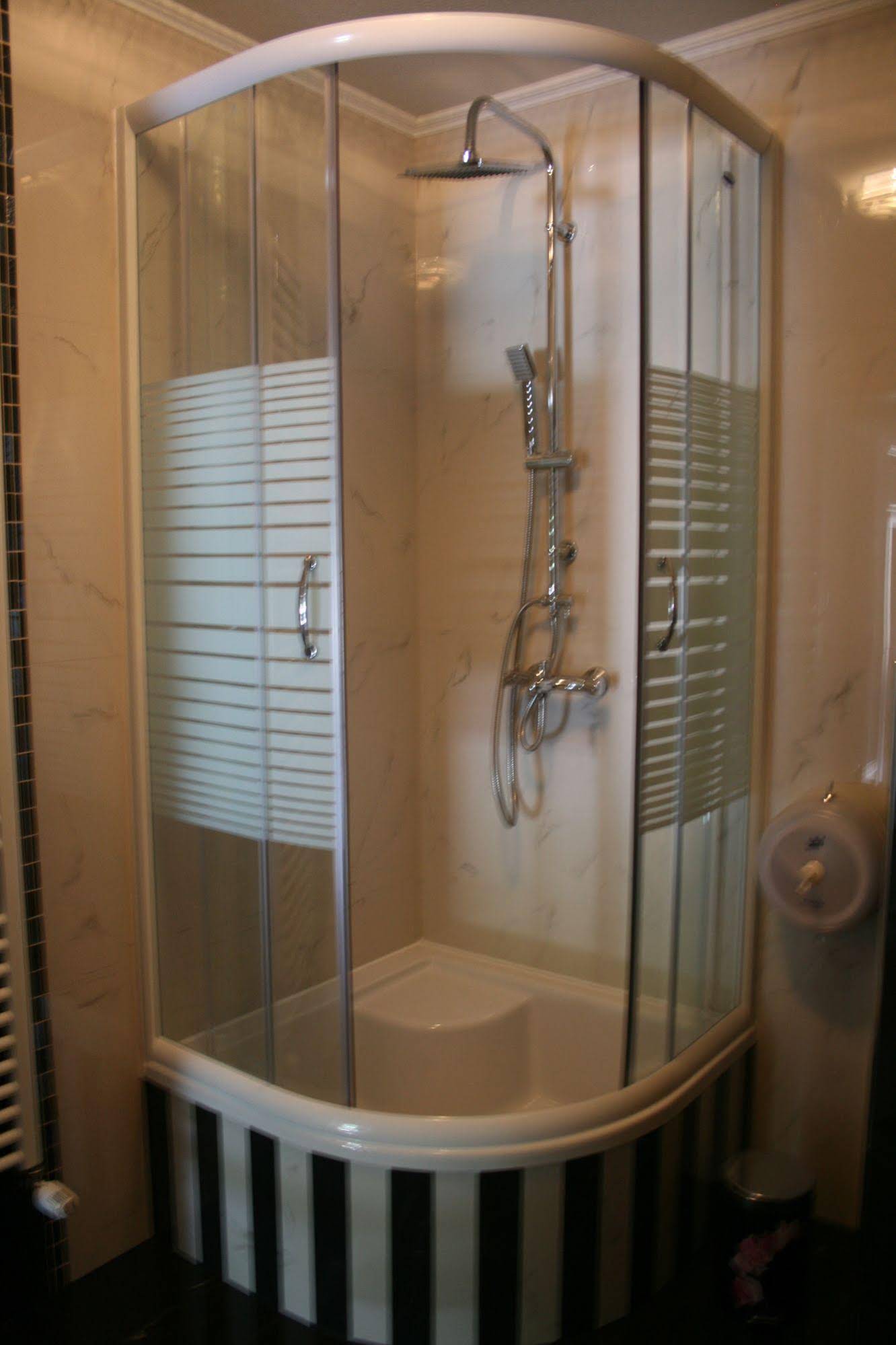 Guest House Plitvicka