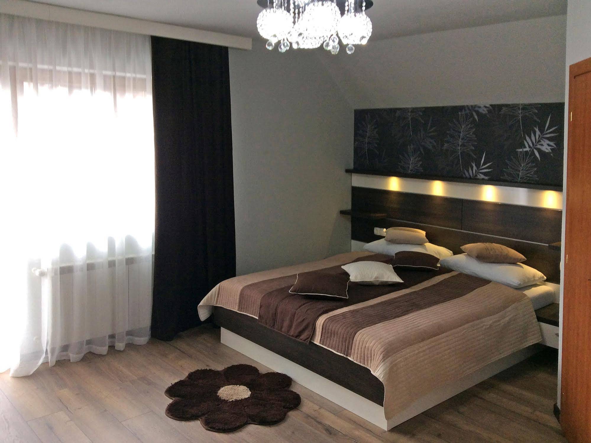 Guest House Plitvicka