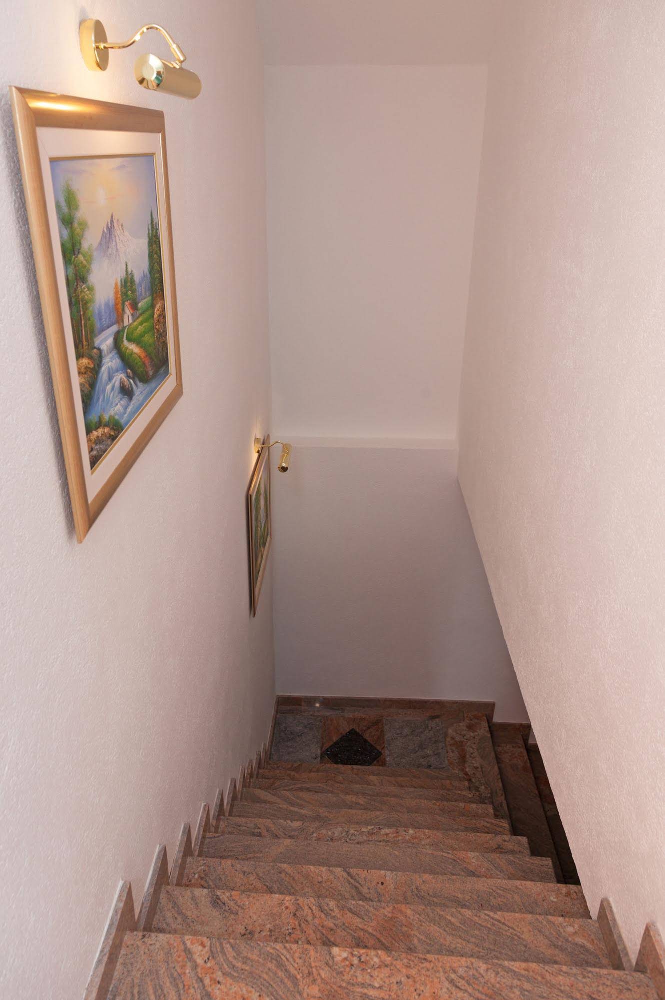 Guest House Plitvicka