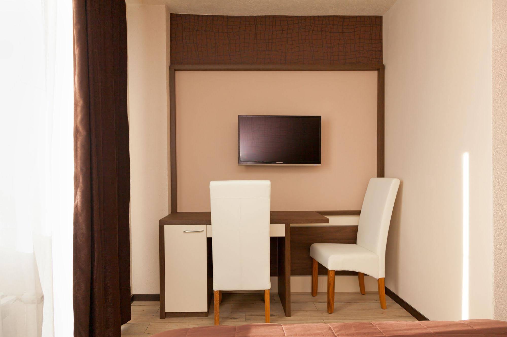 Guest House Plitvicka