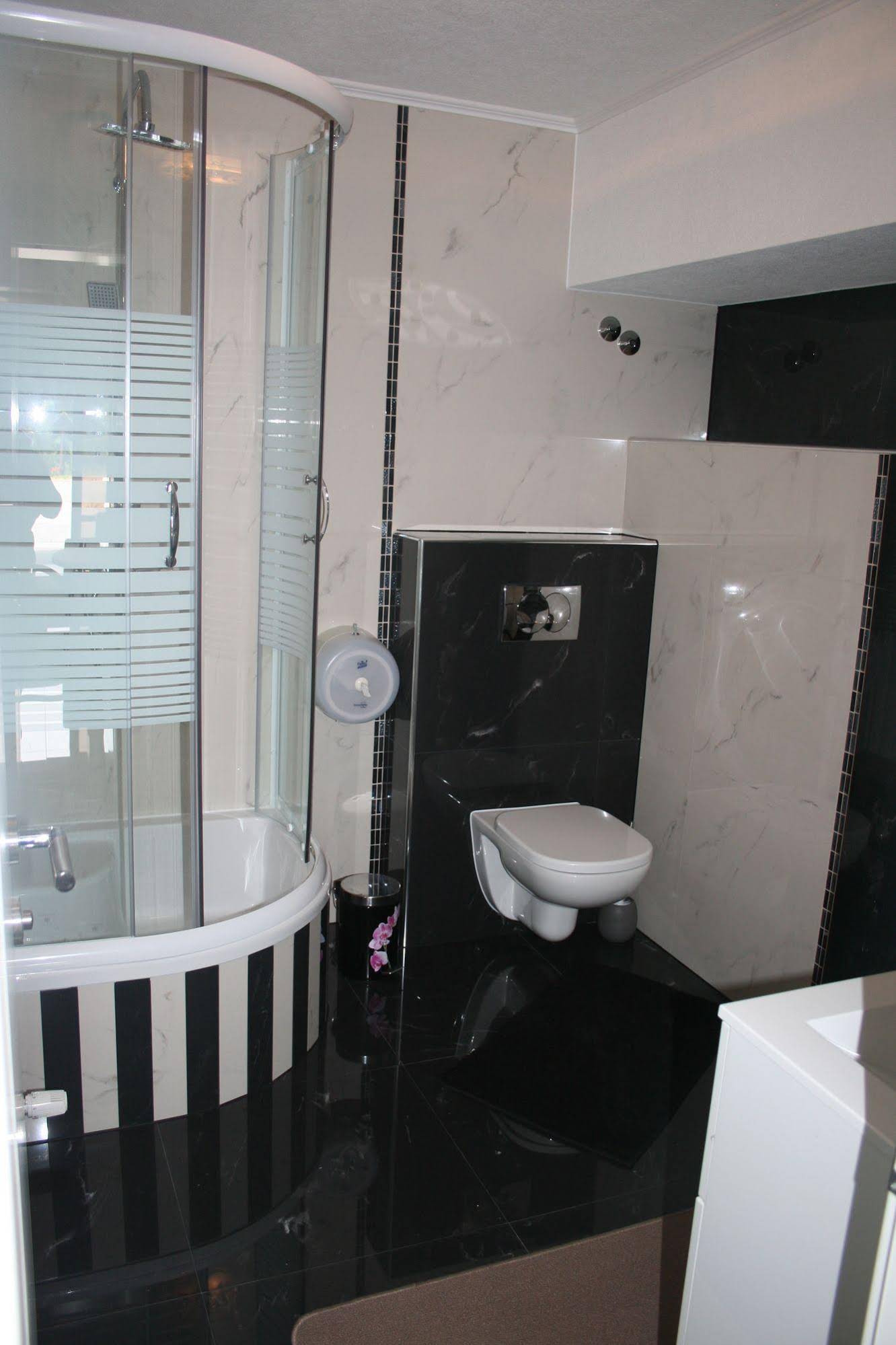 Guest House Plitvicka