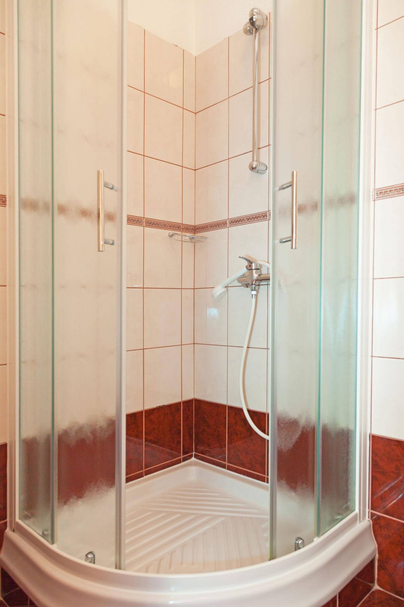 Guest House Plitvicka