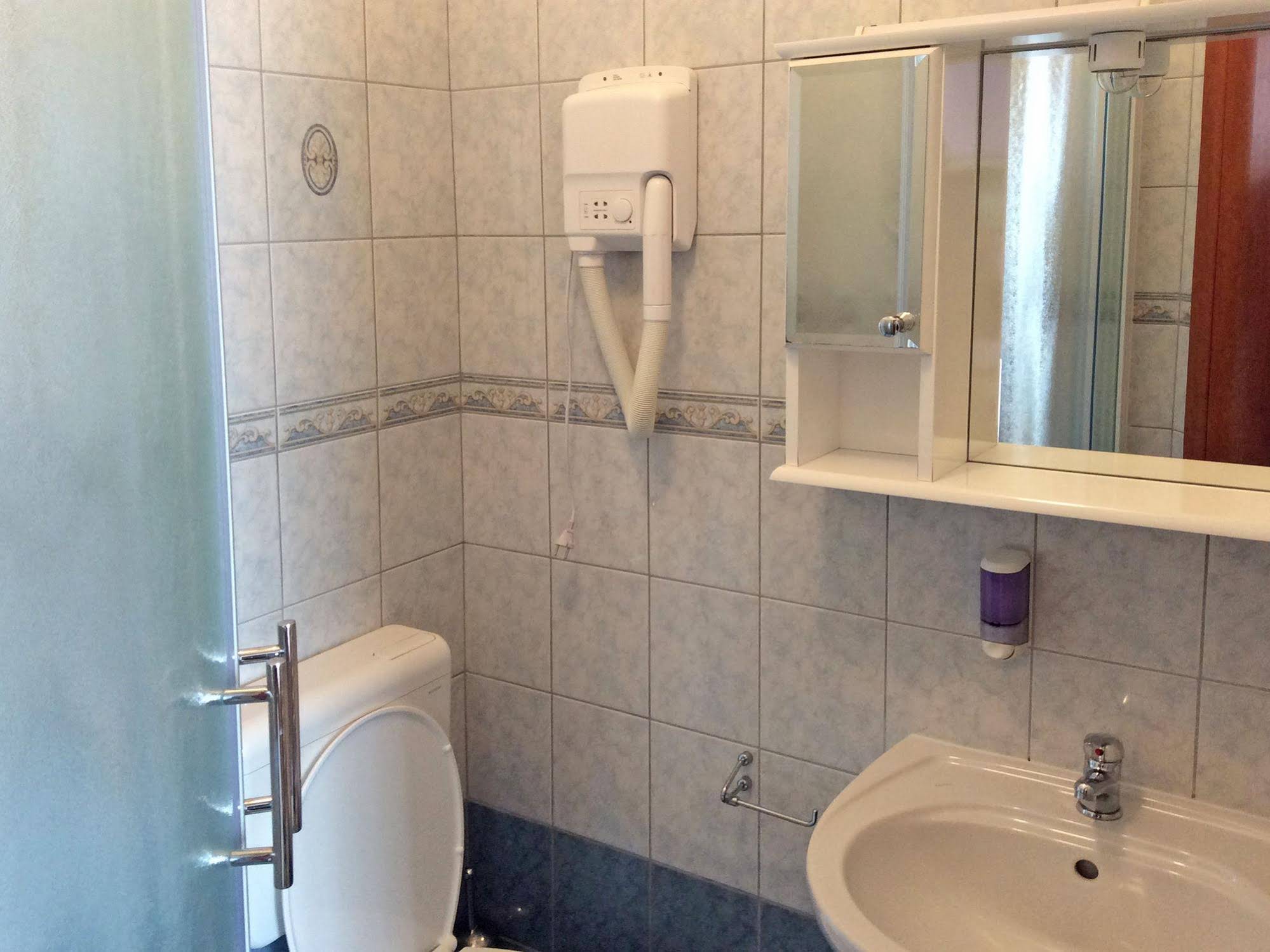 Guest House Plitvicka