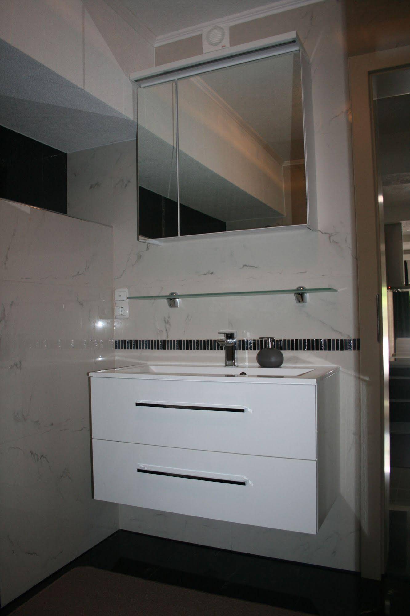 Guest House Plitvicka