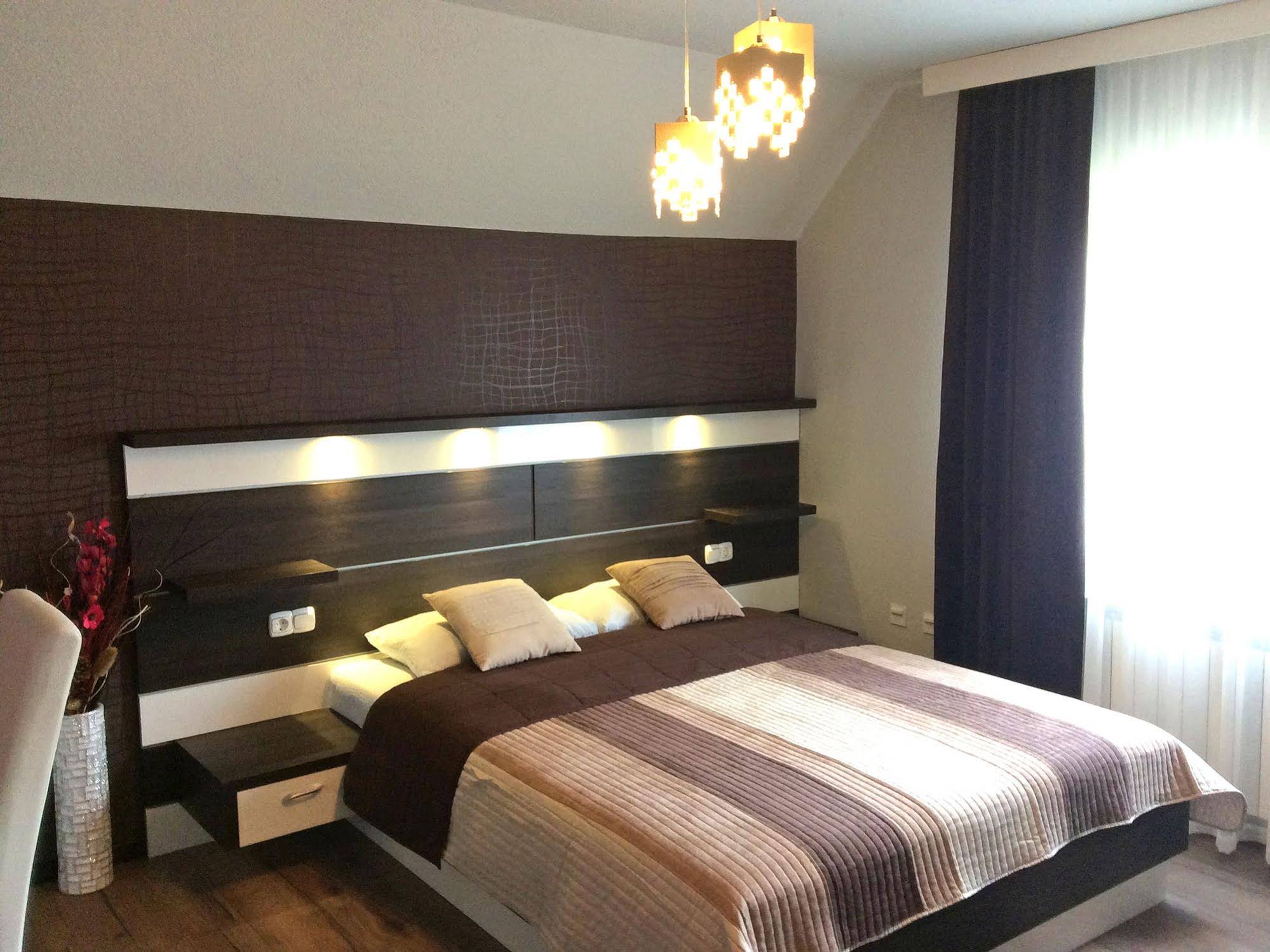 Guest House Plitvicka