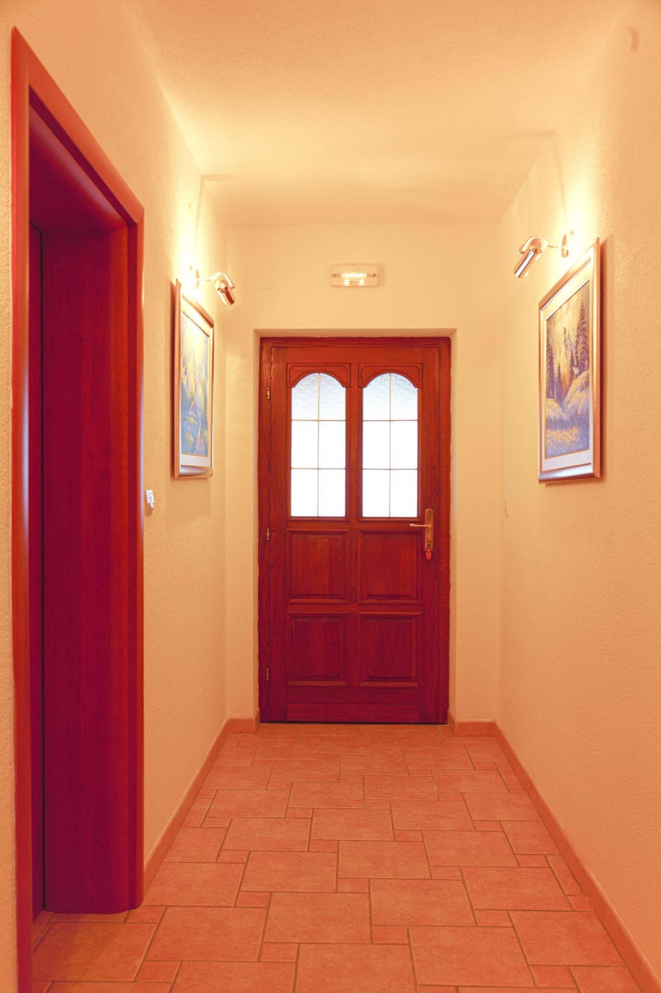 Guest House Plitvicka