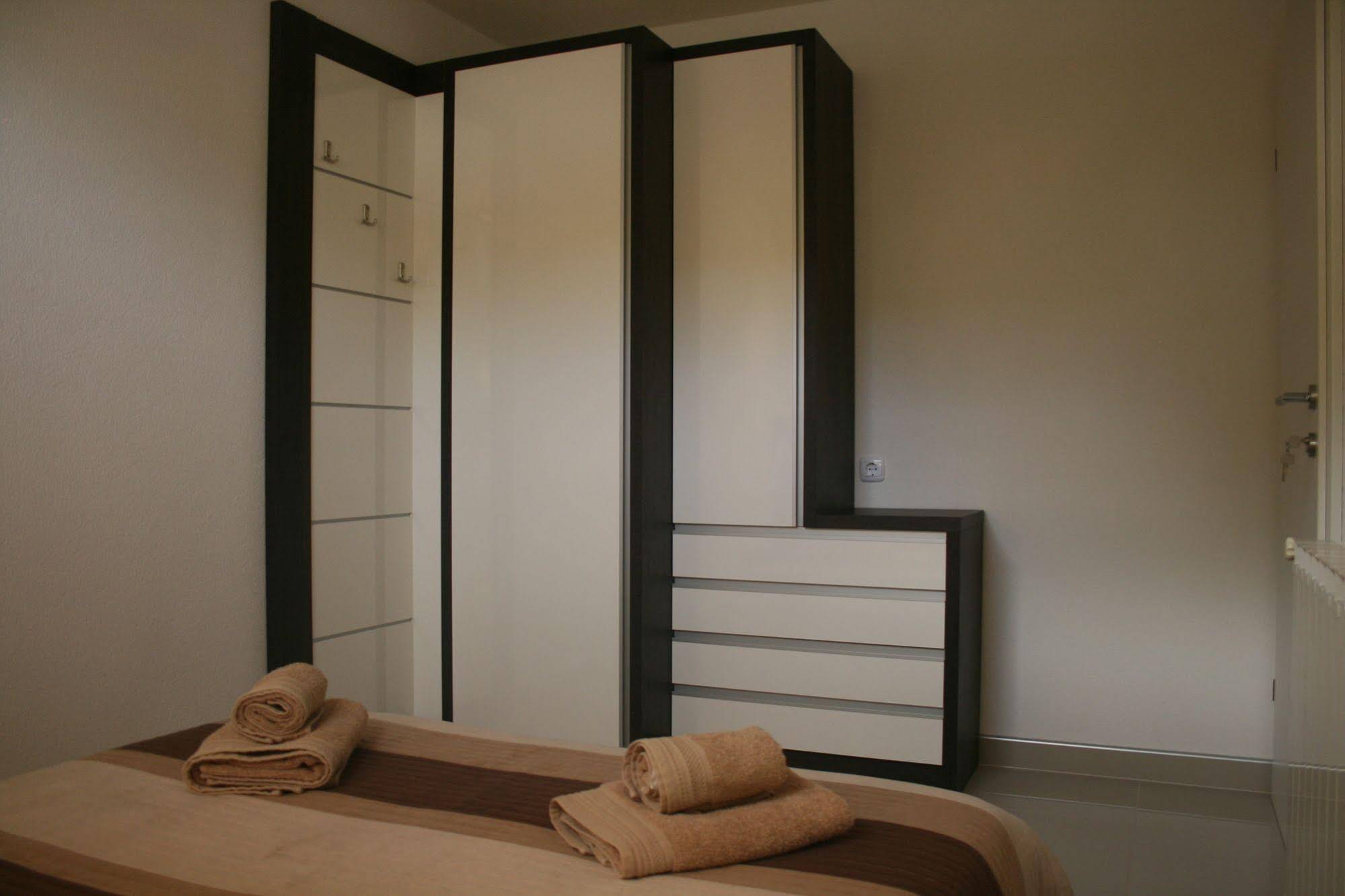 Guest House Plitvicka