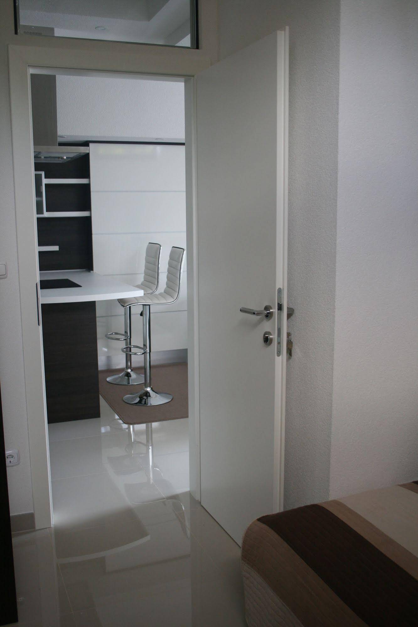 Guest House Plitvicka