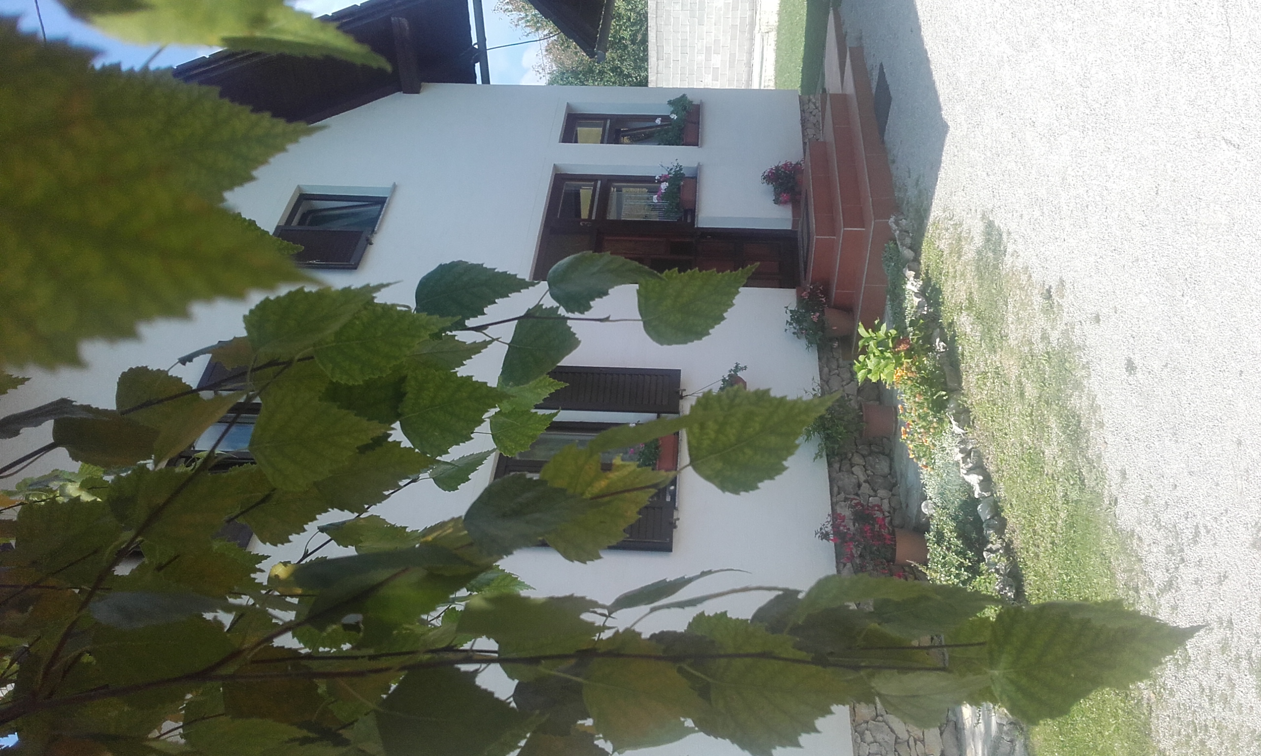 Villa Lucija