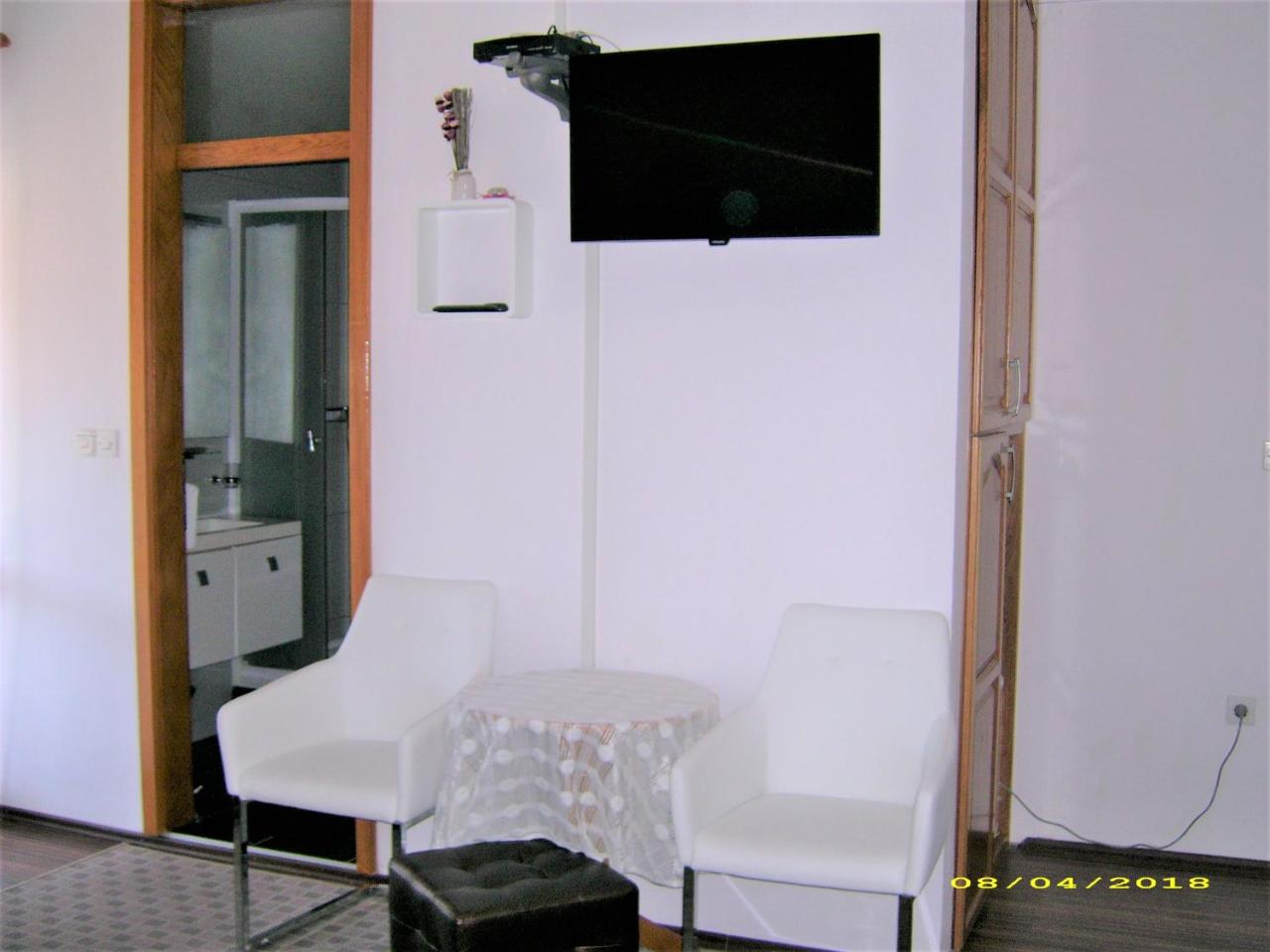 Vila Vuk