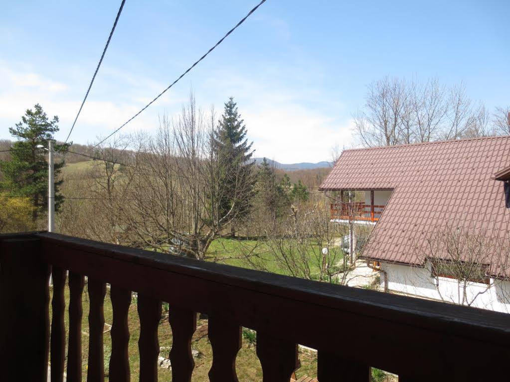 House Katja