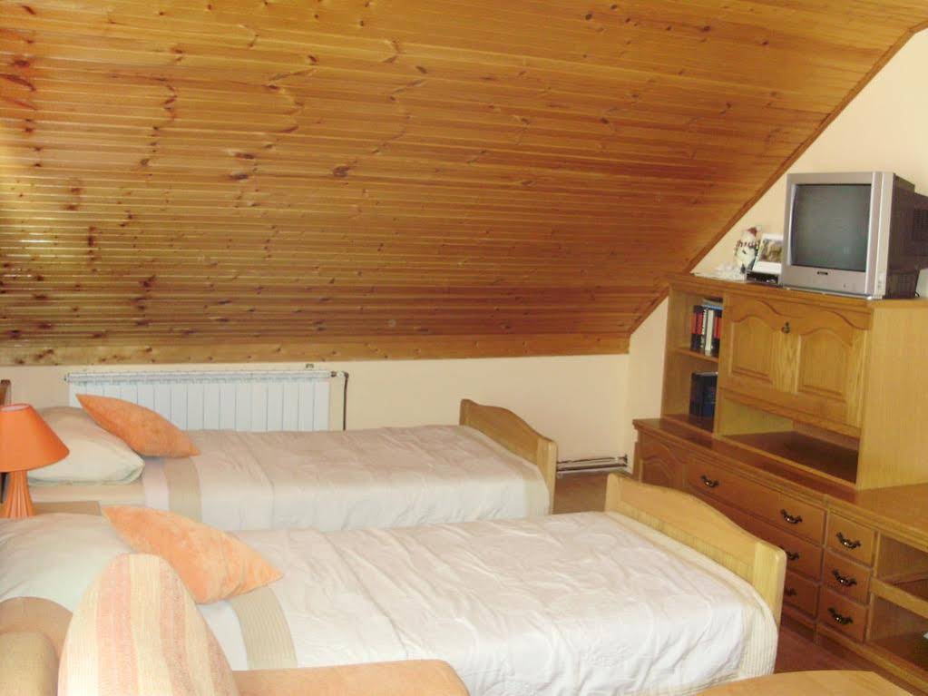 House Katja