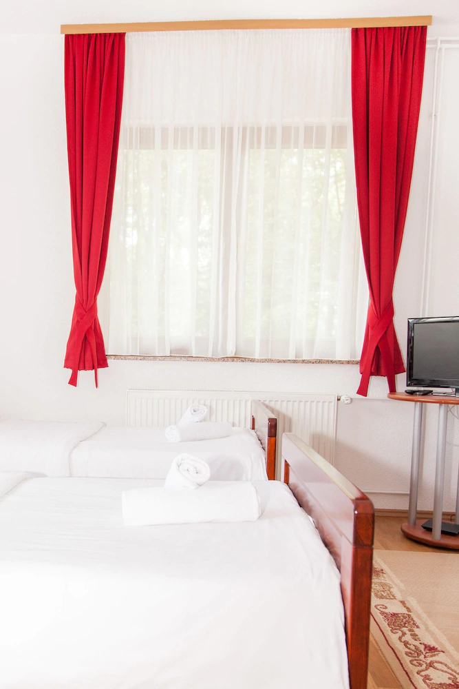 Apartmens Bramado