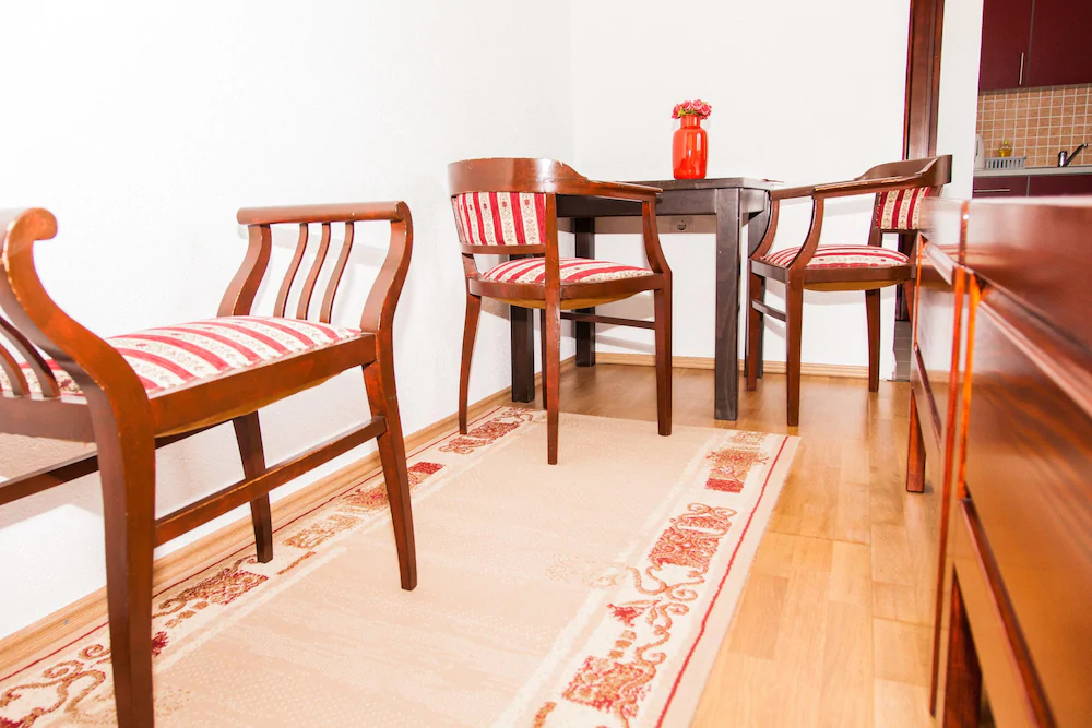 Apartmens Bramado