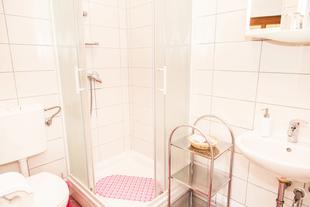 Apartmens Bramado