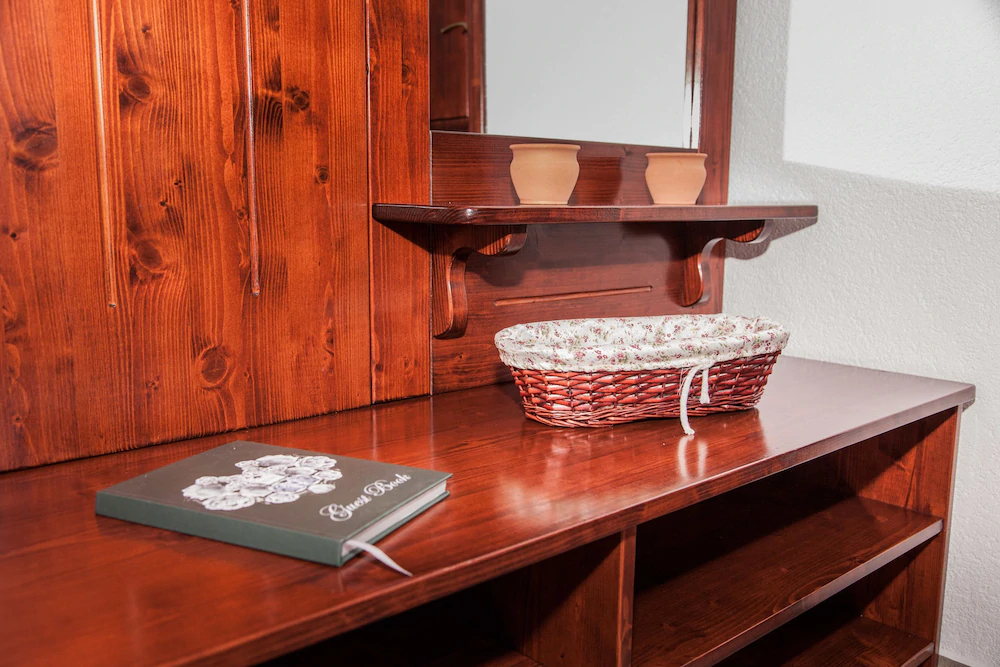 Apartmens Bramado