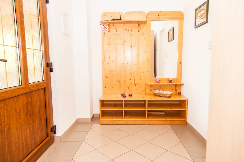 Apartmens Bramado