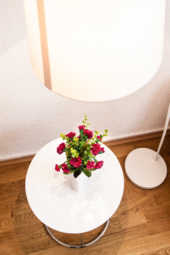 Apartmens Bramado