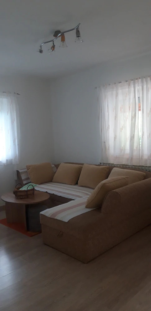 Guesthouse Abrlic