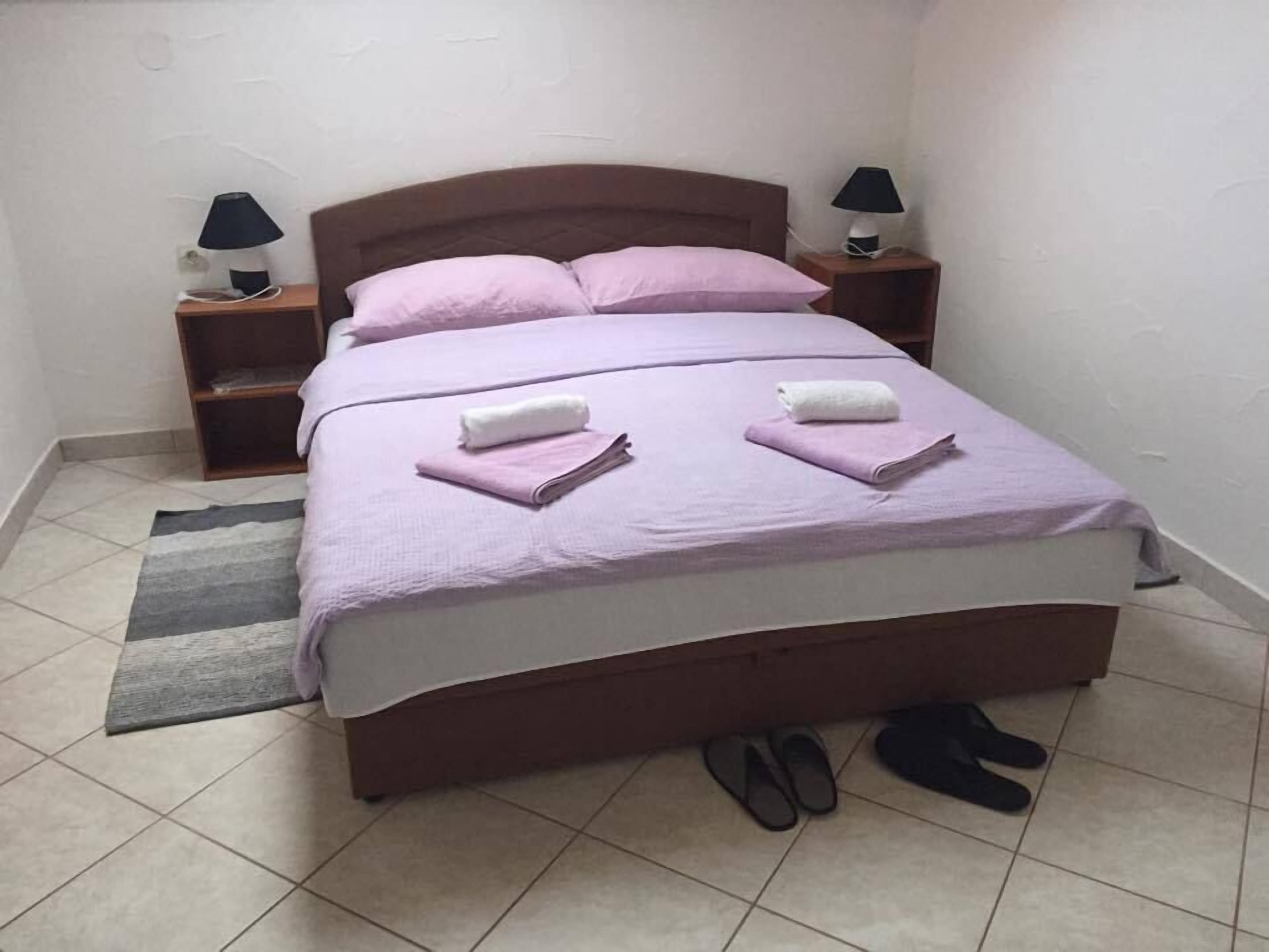 Guesthouse Magdalena