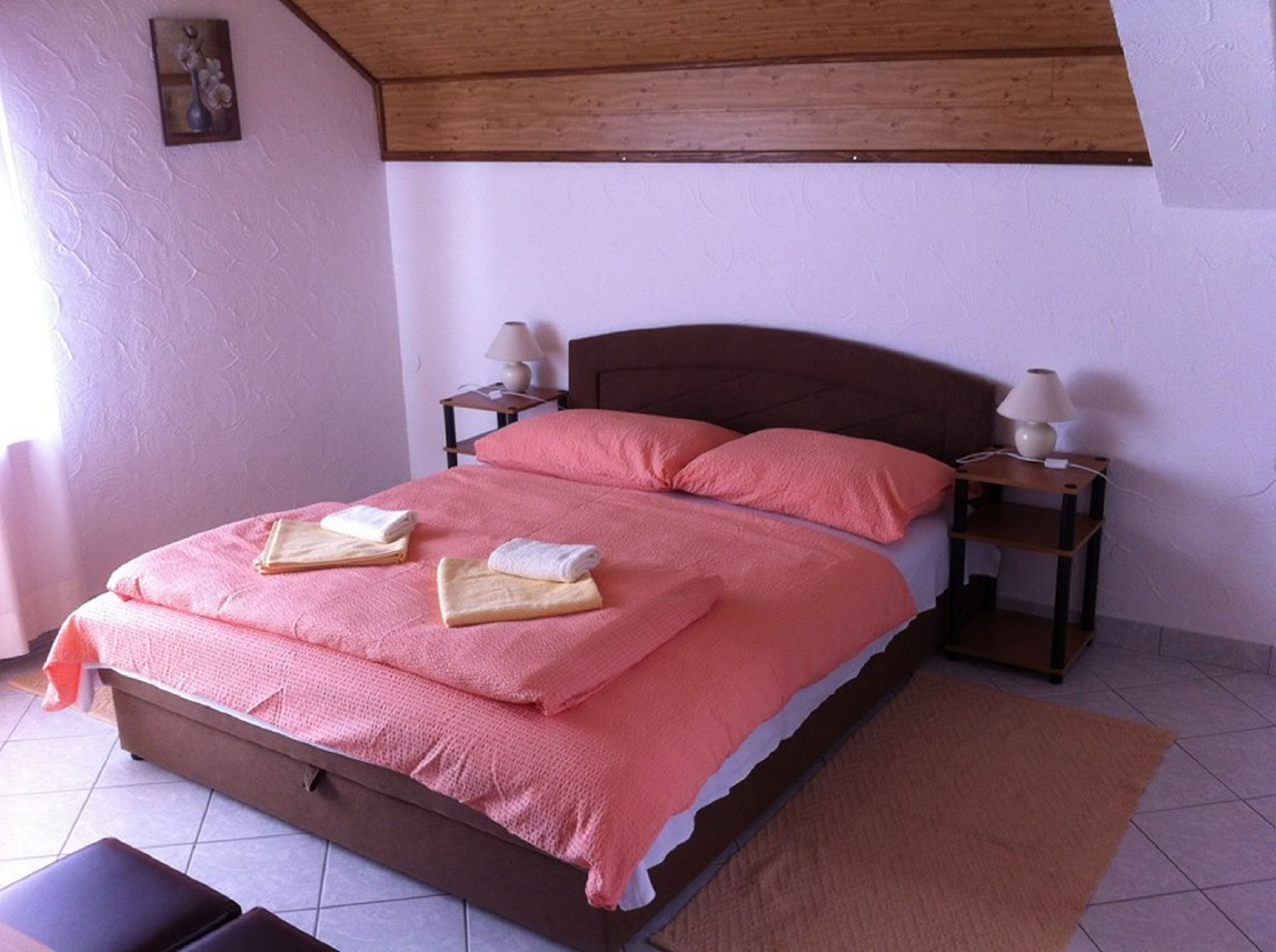 Guesthouse Magdalena