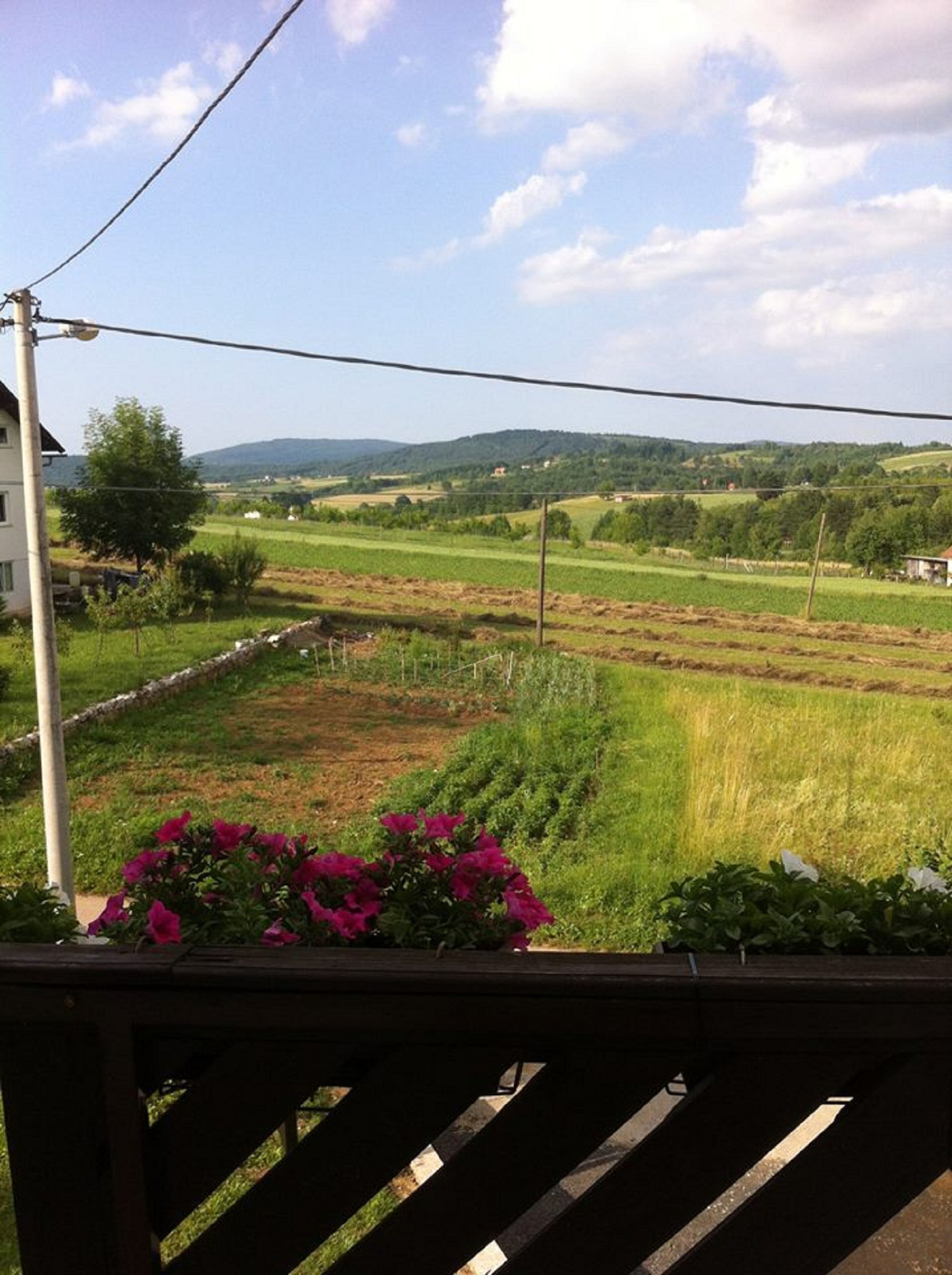 Guesthouse Magdalena