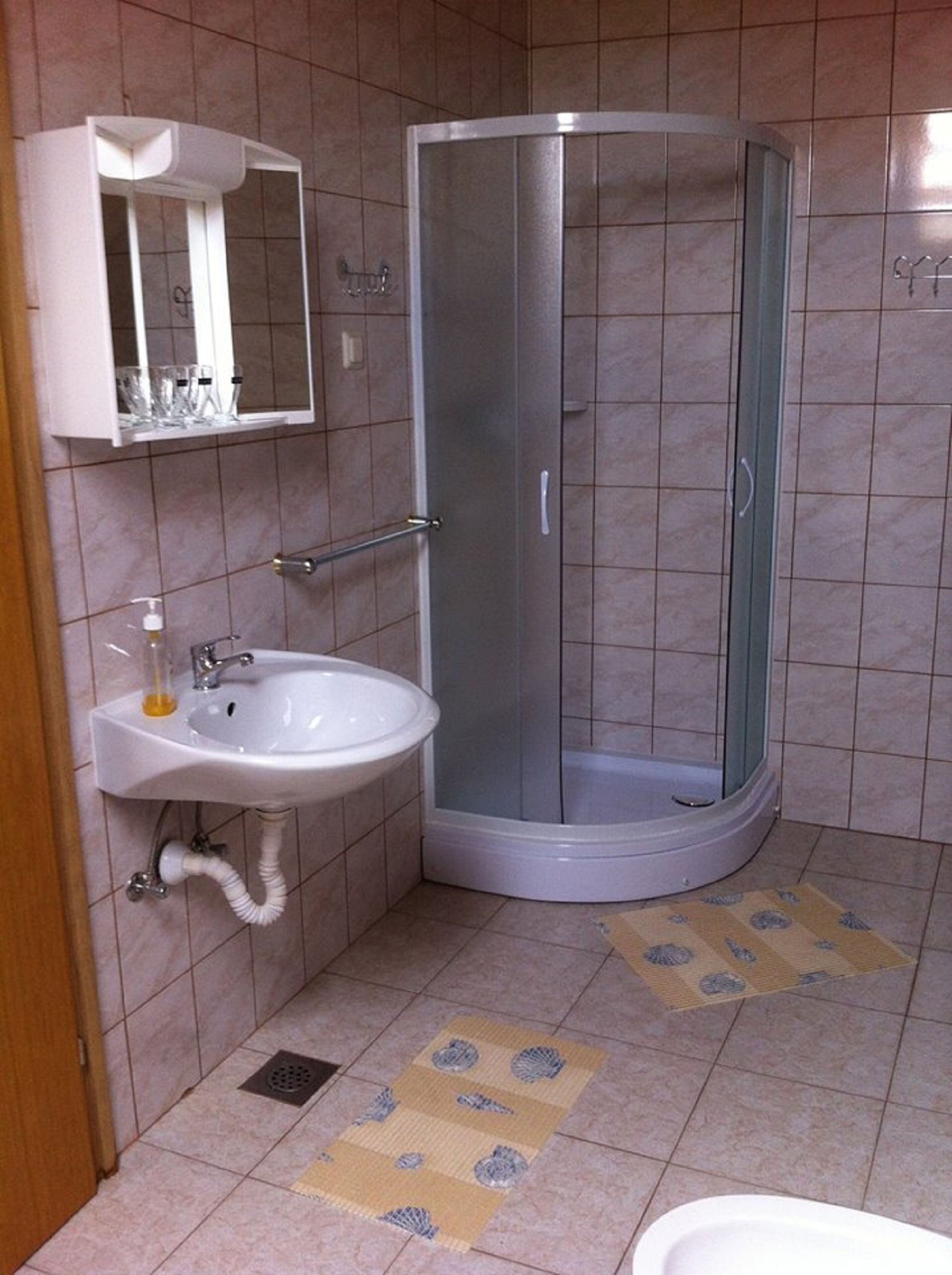 Guesthouse Magdalena