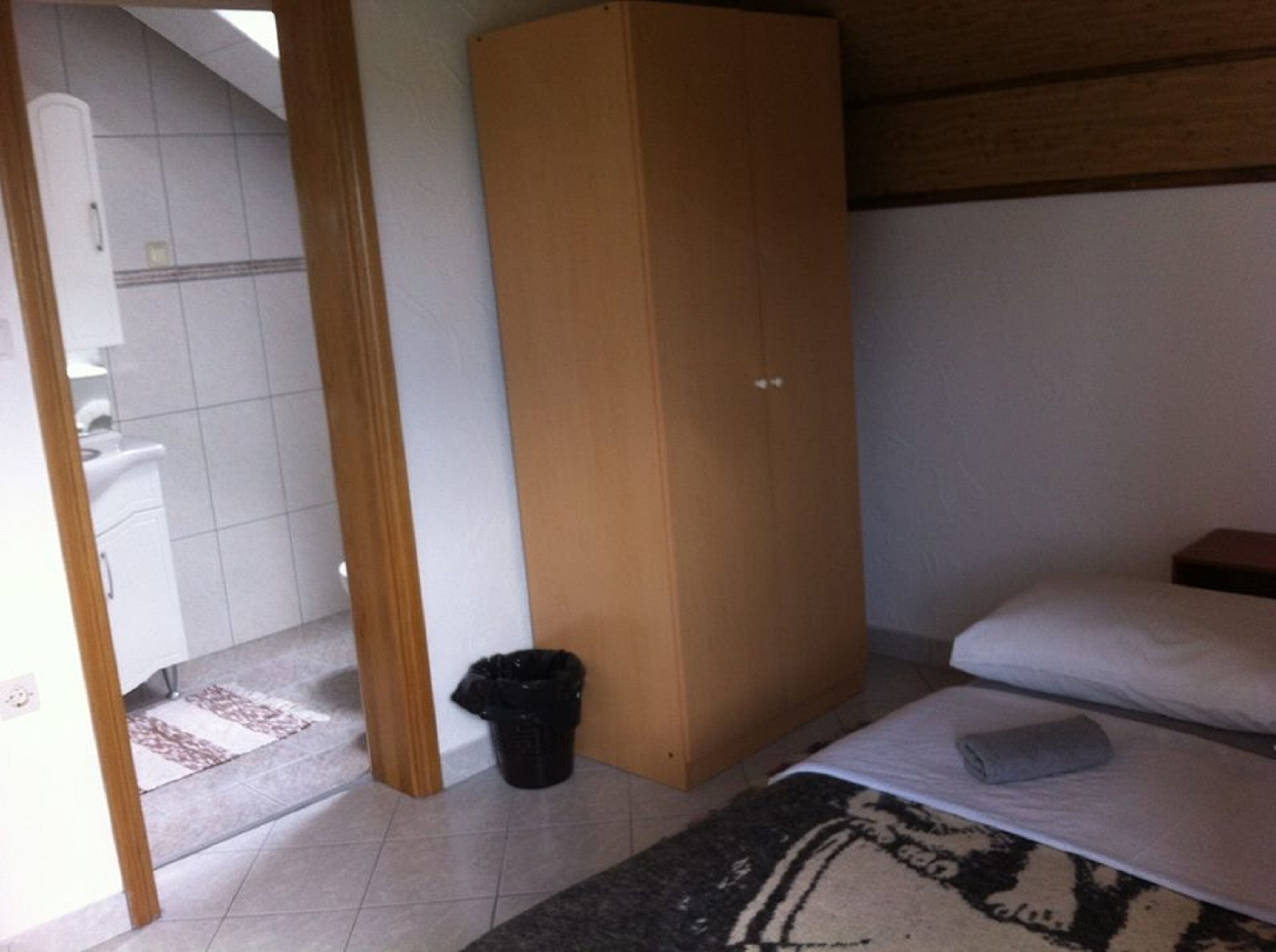 Guesthouse Magdalena