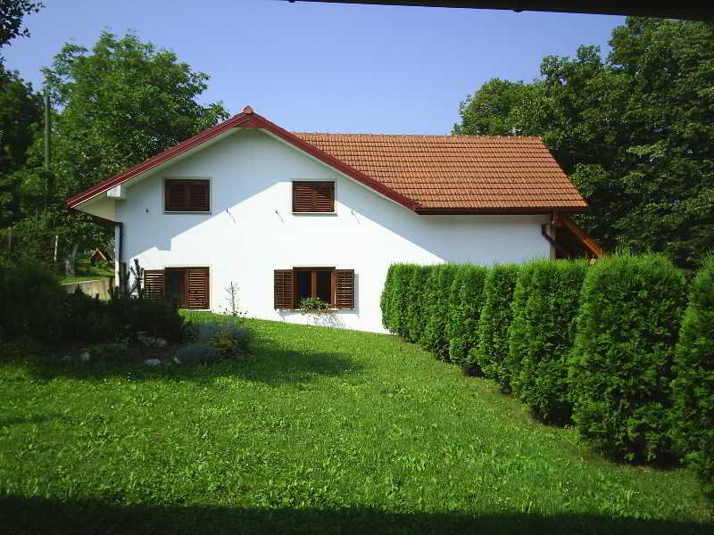House Giga