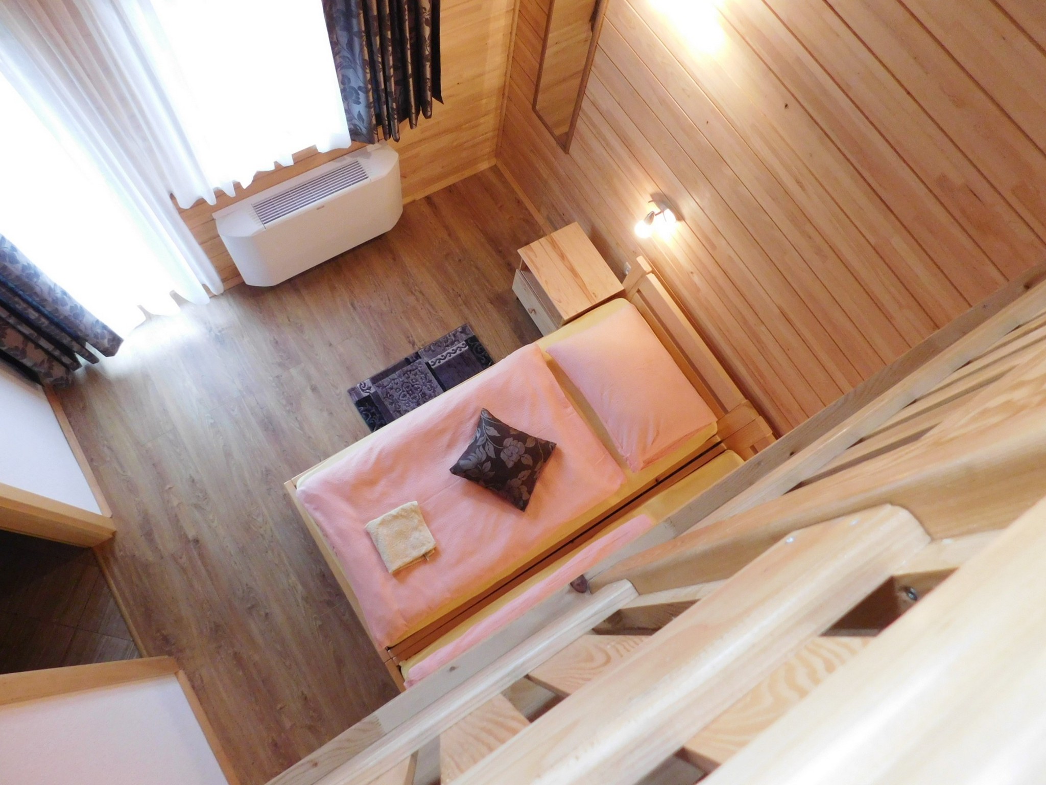House Sara 2